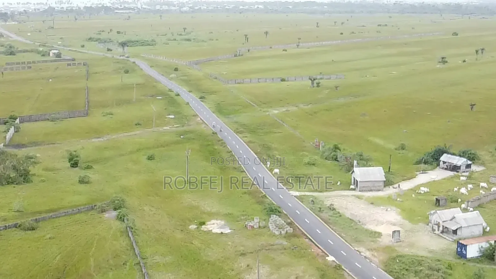 Urgent Distress Sales in Eleko