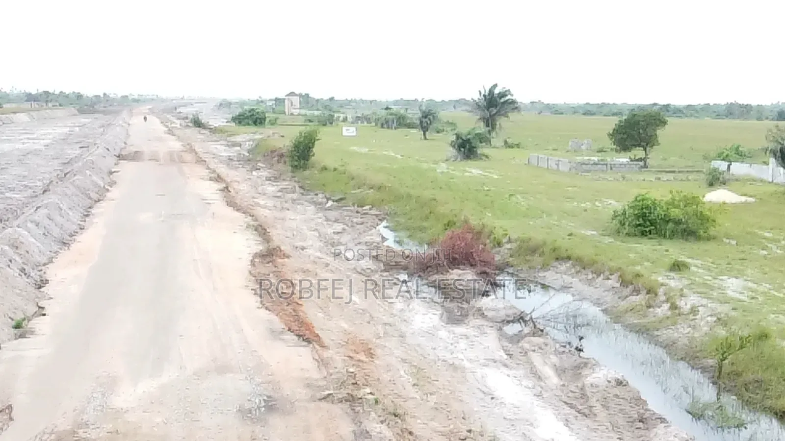Urgent Distress Sales in Eleko