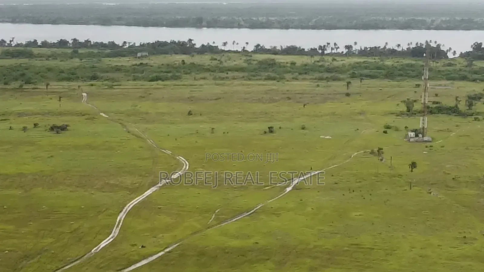 Urgent Distress Sales in Eleko
