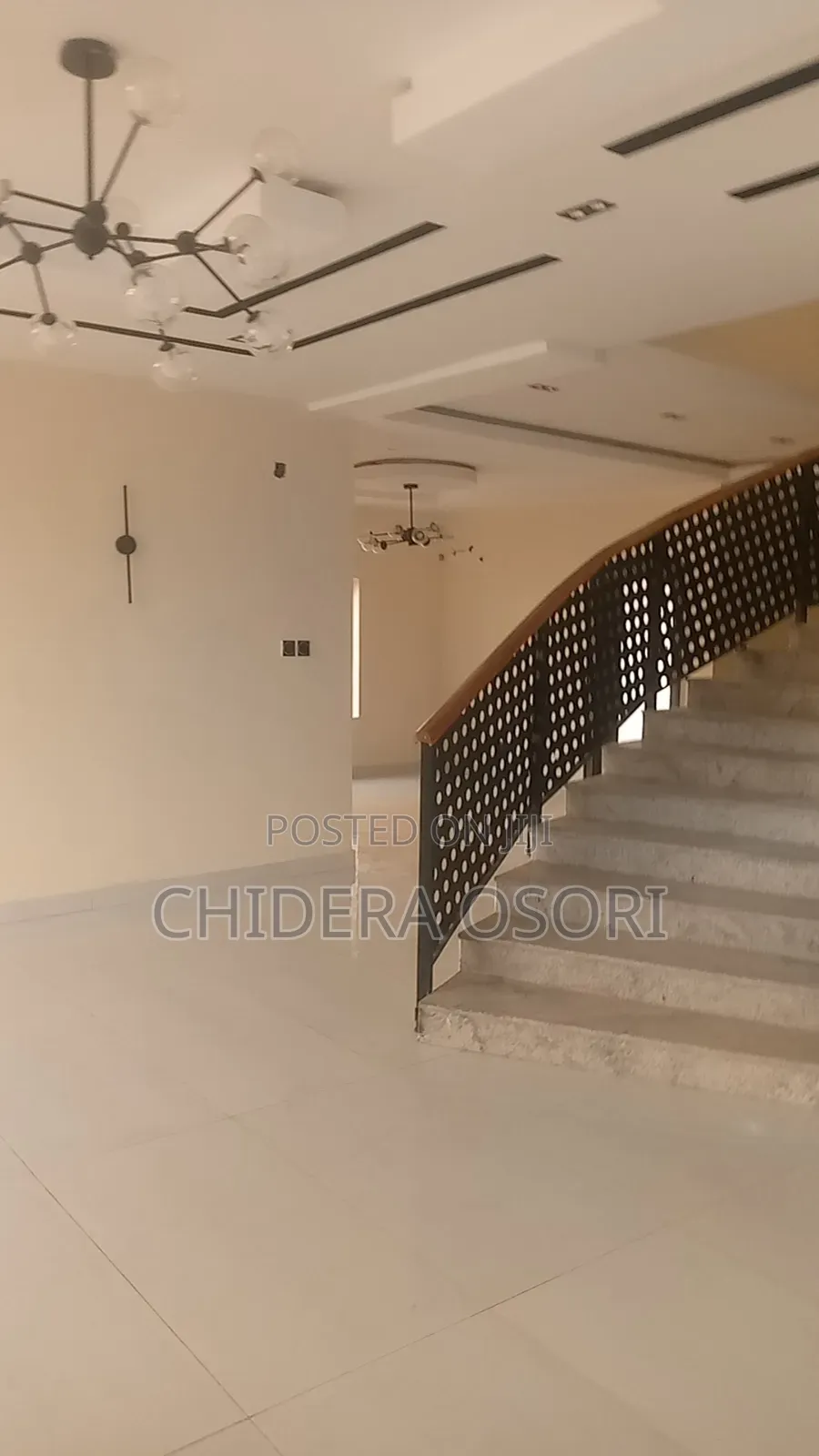 4bdrm Duplex in Gwarimpa, Gwarinpa for sale in Gwarinpa