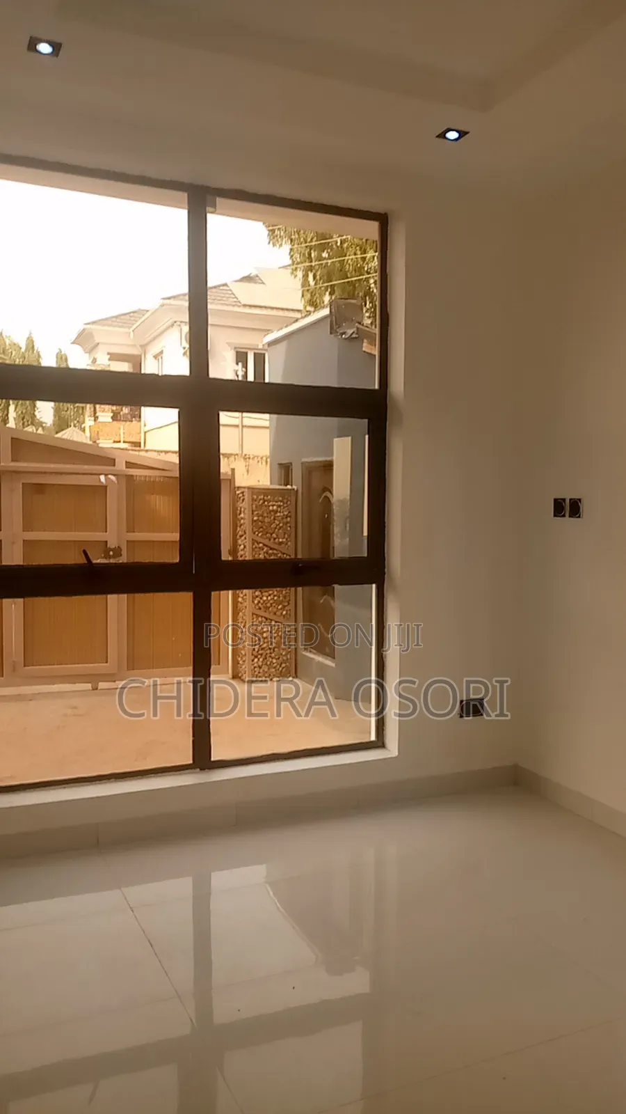 4bdrm Duplex in Gwarimpa, Gwarinpa for sale in Gwarinpa