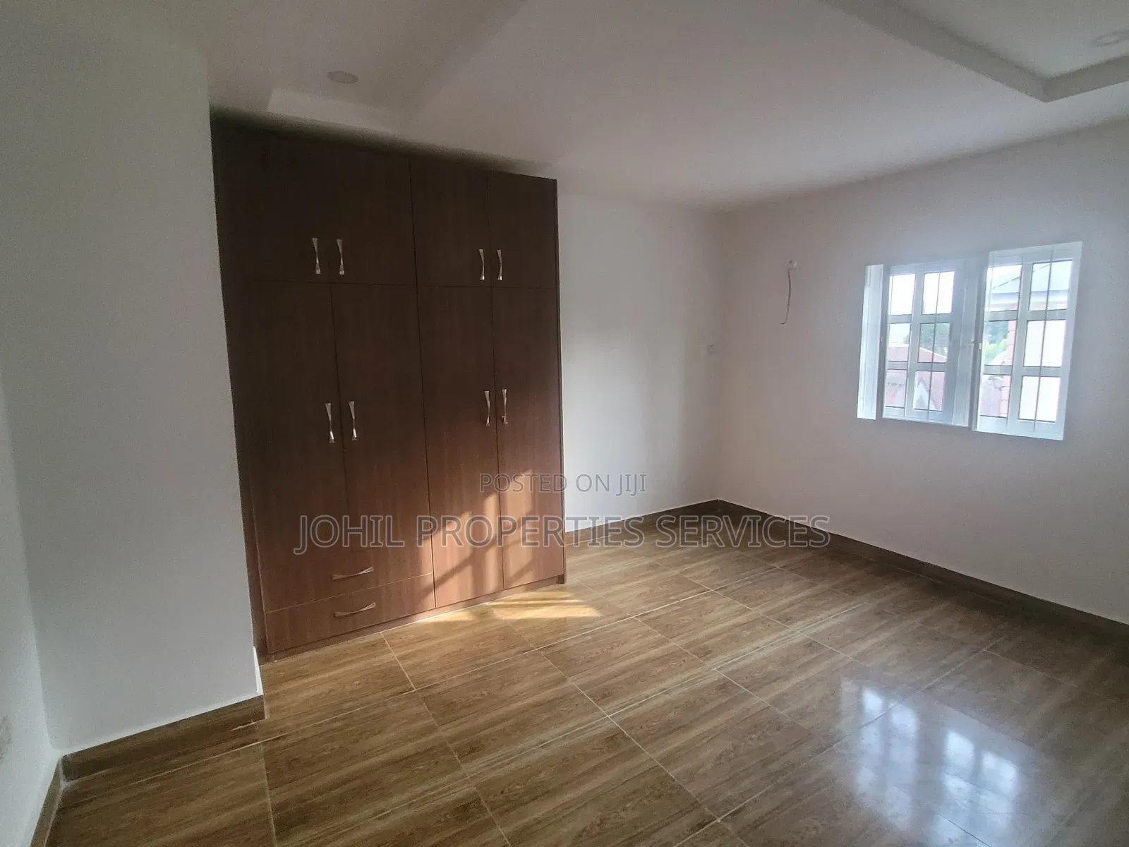 2bdrm Block of Flats in Wuse 2 for rent in Wuse 2