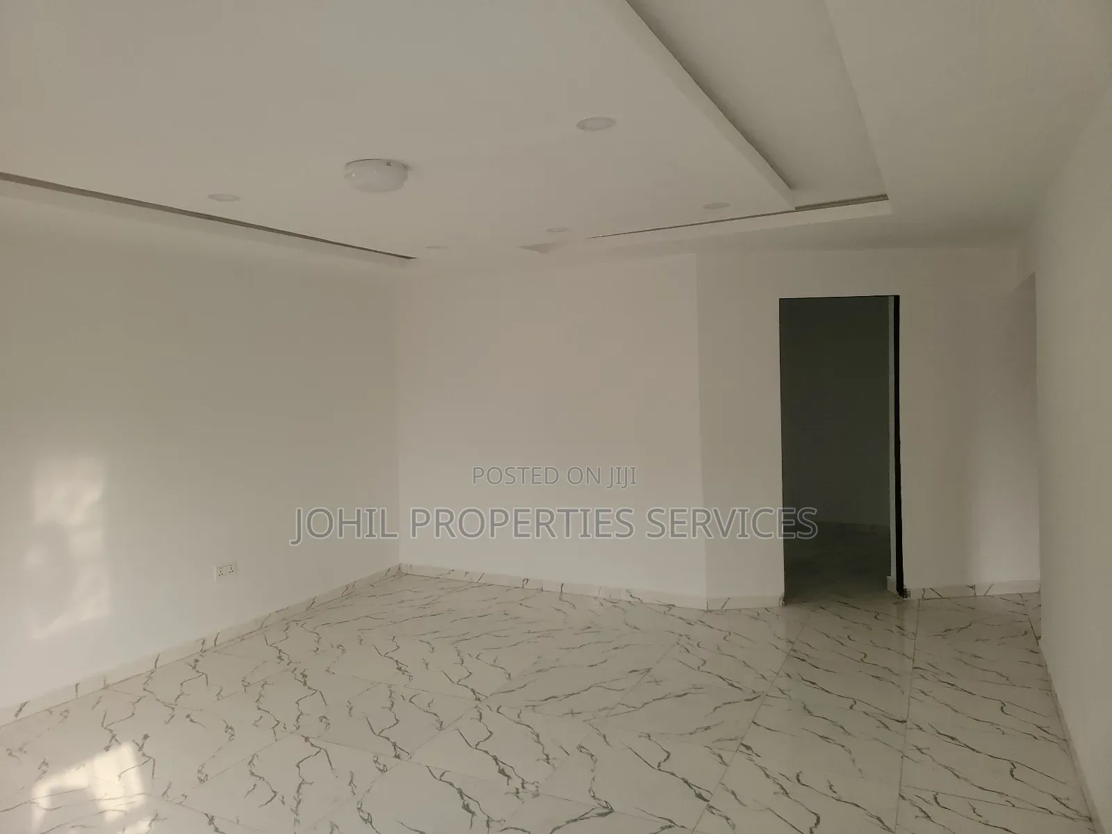 2bdrm Block of Flats in Wuse 2 for rent in Wuse 2