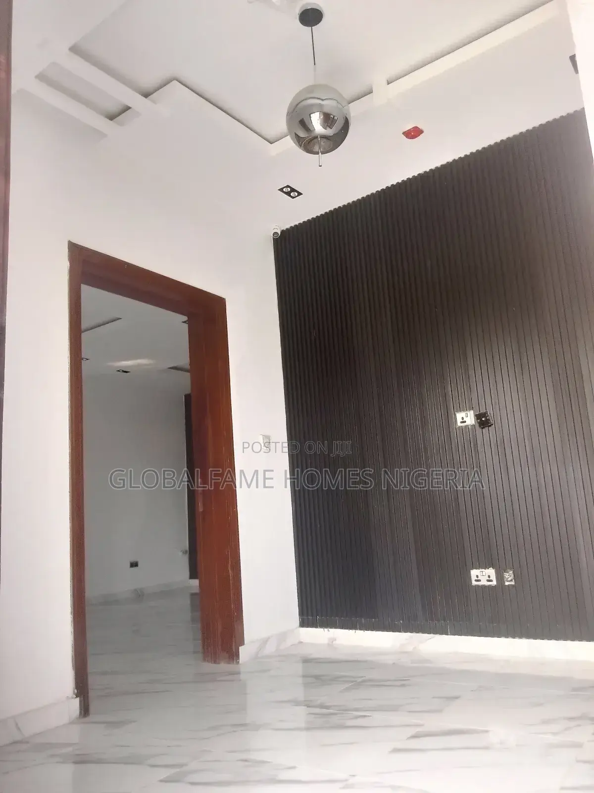 5bdrm Duplex in Ikate Elegushi for sale in Ikate-Elegushi