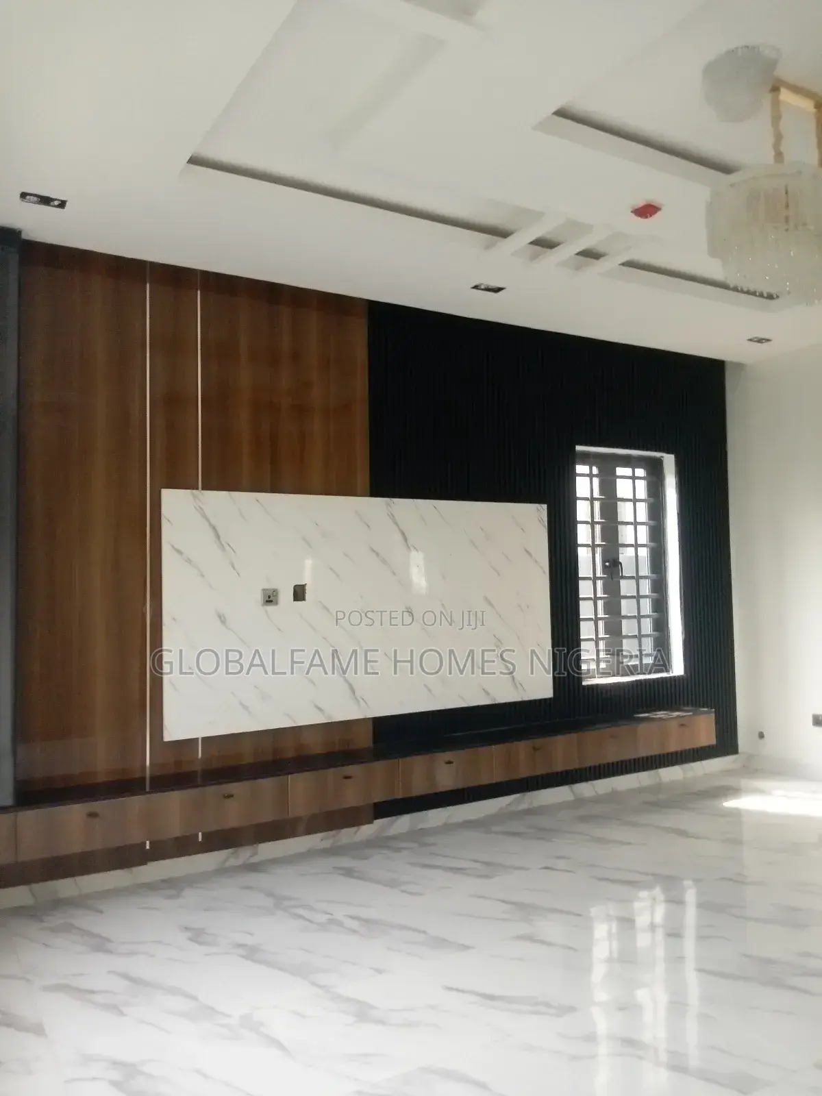 5bdrm Duplex in Ikate Elegushi for sale in Ikate-Elegushi