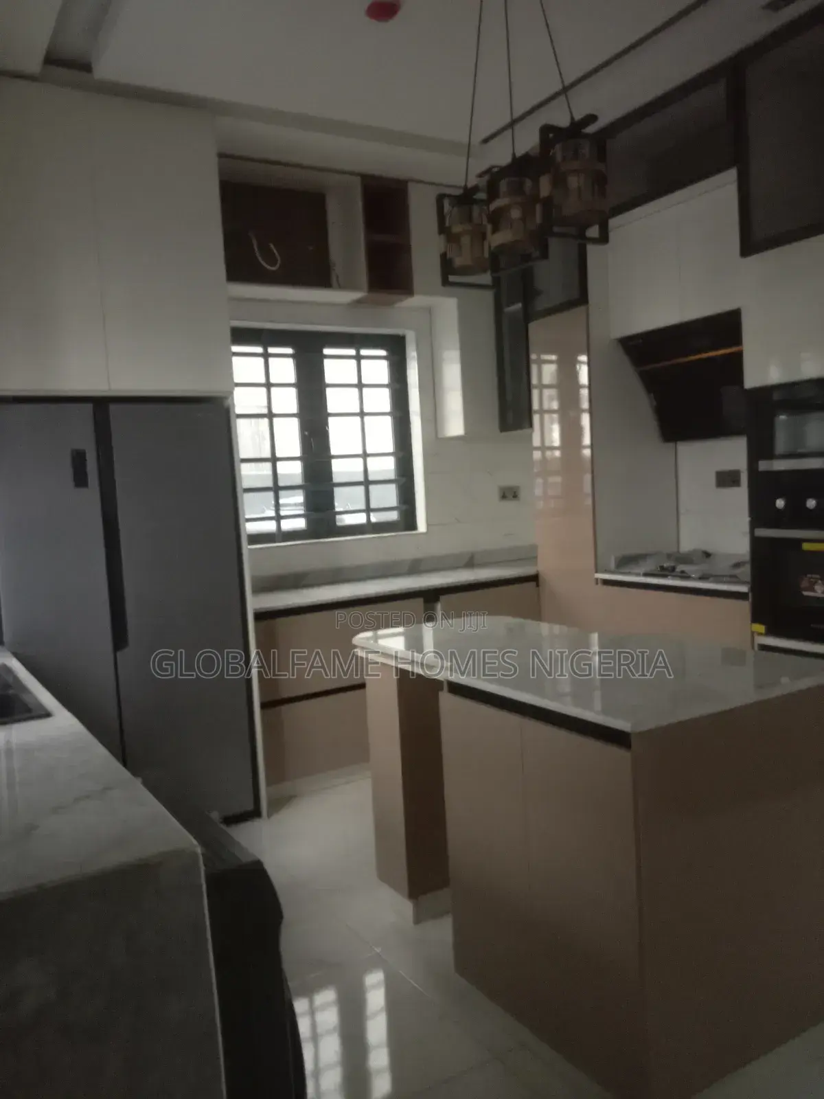 5bdrm Duplex in Ikate Elegushi for sale in Ikate-Elegushi