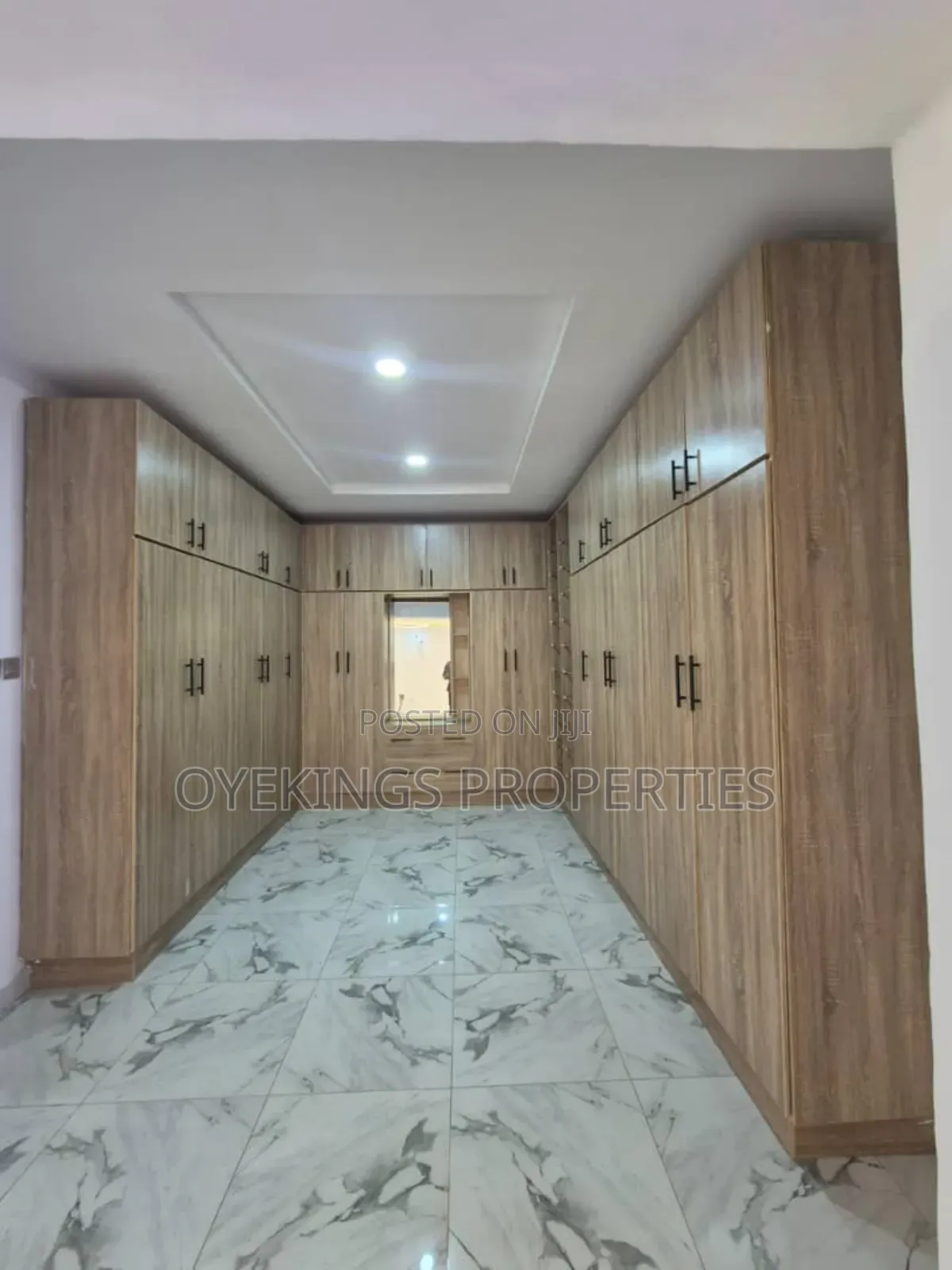 4bdrm Duplex in Blue Gate, Oluyole Estate for sale in Oluyole Estate