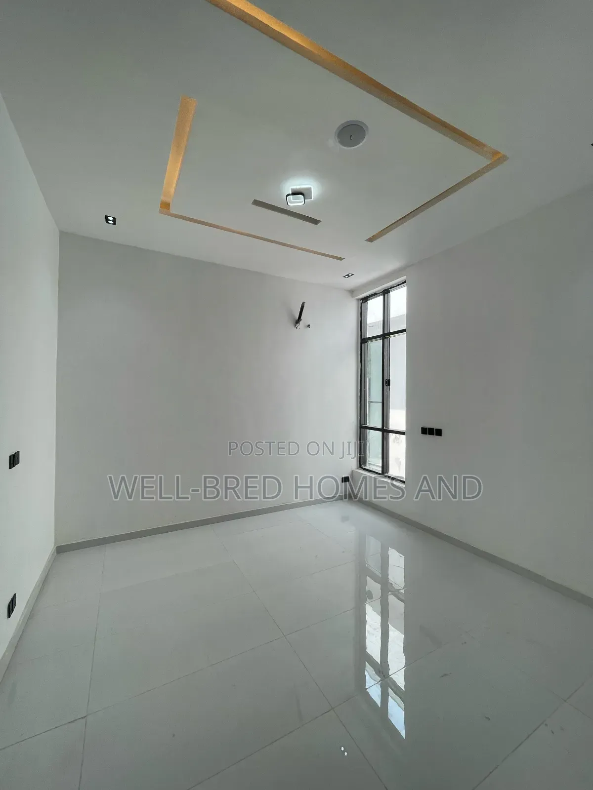 5bdrm Duplex in Orchid Lekki Lagos for sale in Lekki
