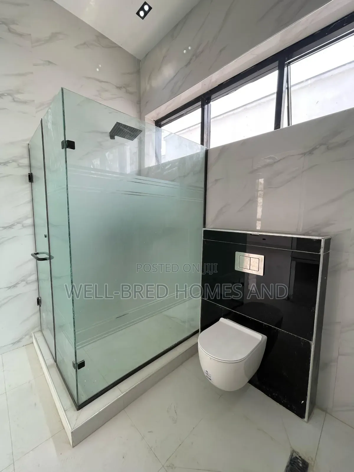 5bdrm Duplex in Orchid Lekki Lagos for sale in Lekki