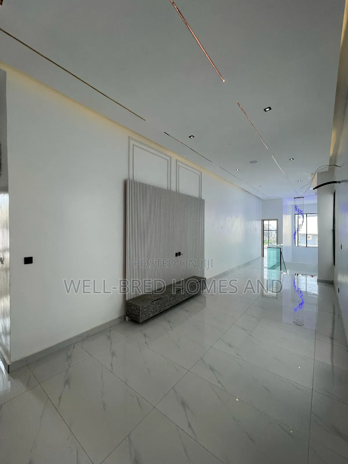 5bdrm Duplex in Ikota Lekki Lagos for sale in Lekki