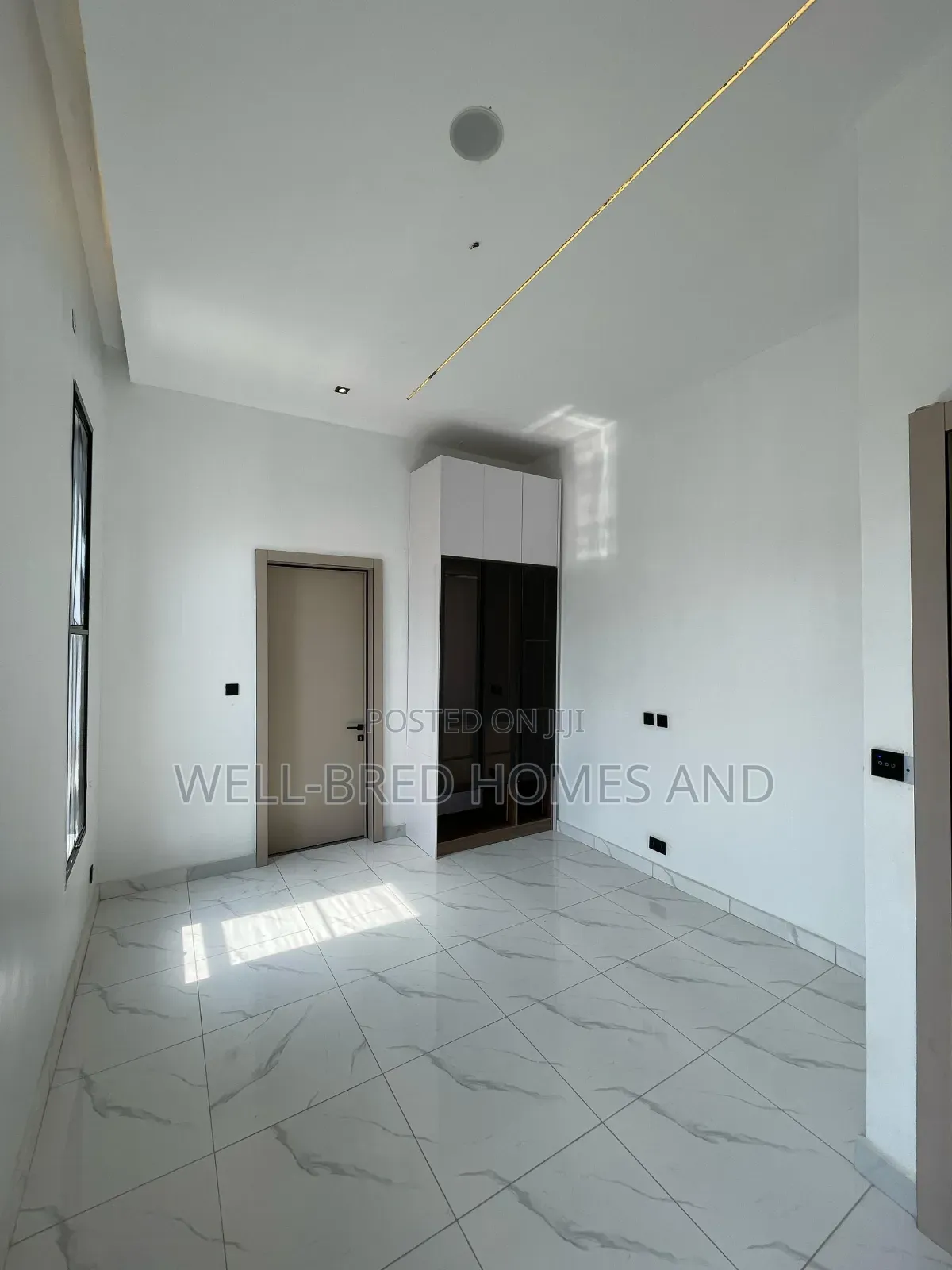 5bdrm Duplex in Ikota Lekki Lagos for sale in Lekki