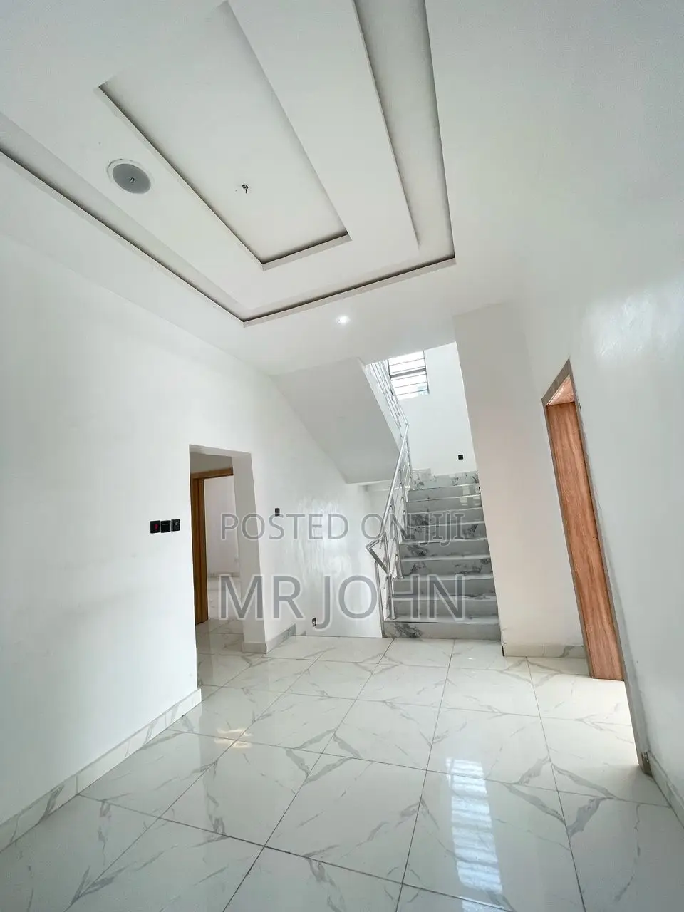 5bdrm House in Lekki for sale in Lekki