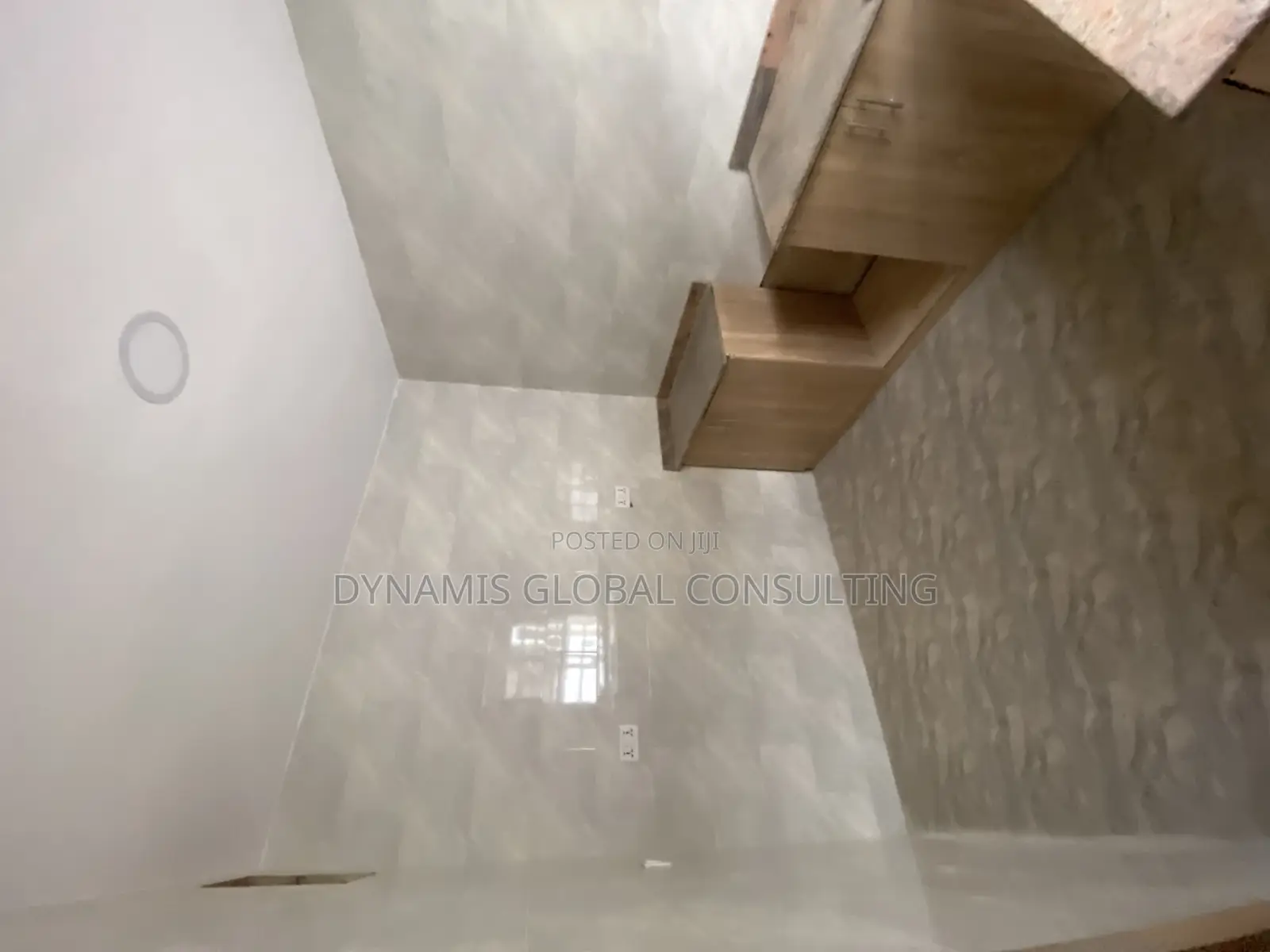 Furnished 2bdrm Townhouse/Terrace in Unica Estate, Omole for Sale in Omole Phase 2