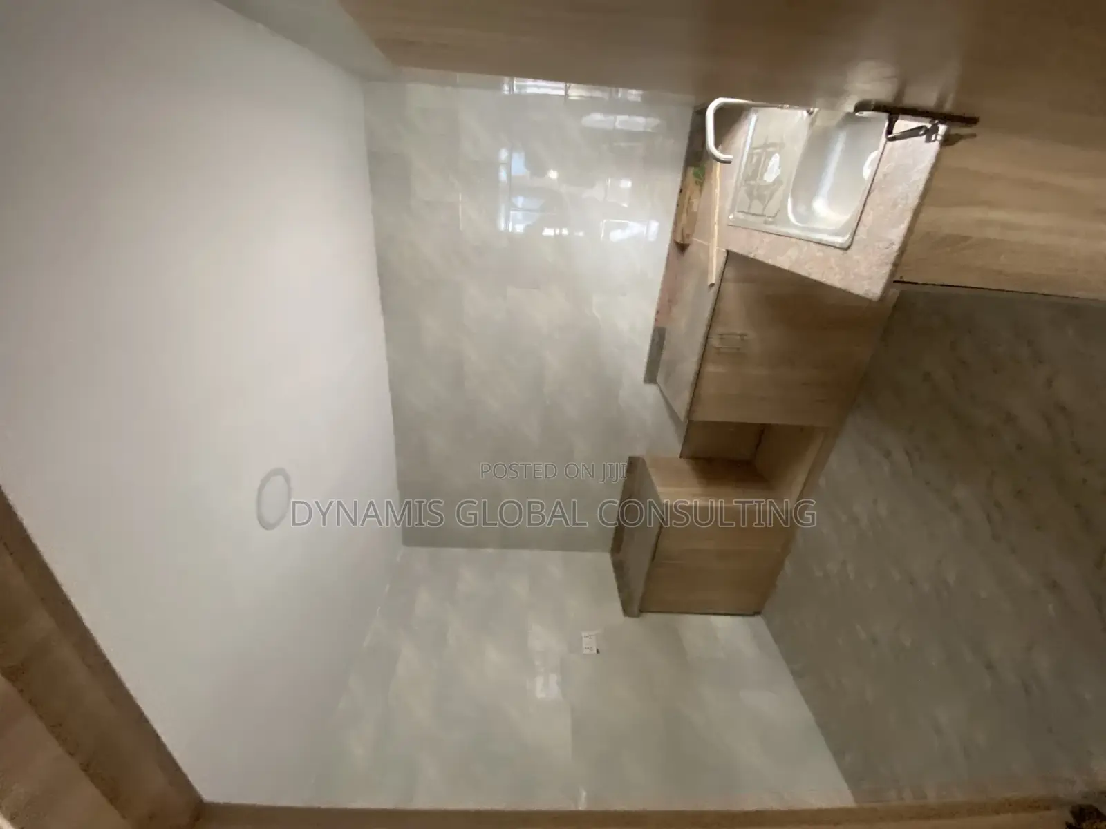Furnished 2bdrm Townhouse/Terrace in Unica Estate, Omole for Sale in Omole Phase 2