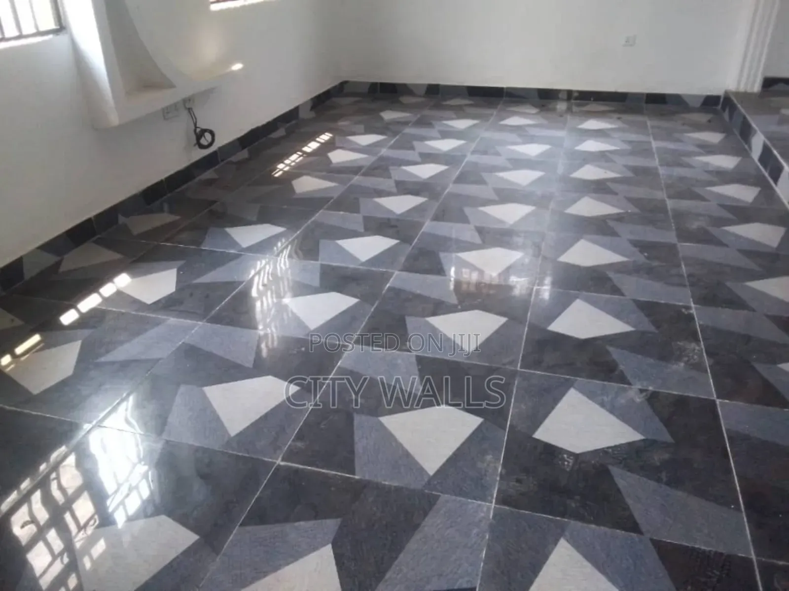 2bdrm Block of Flats in Ogombo for rent in Ogombo
