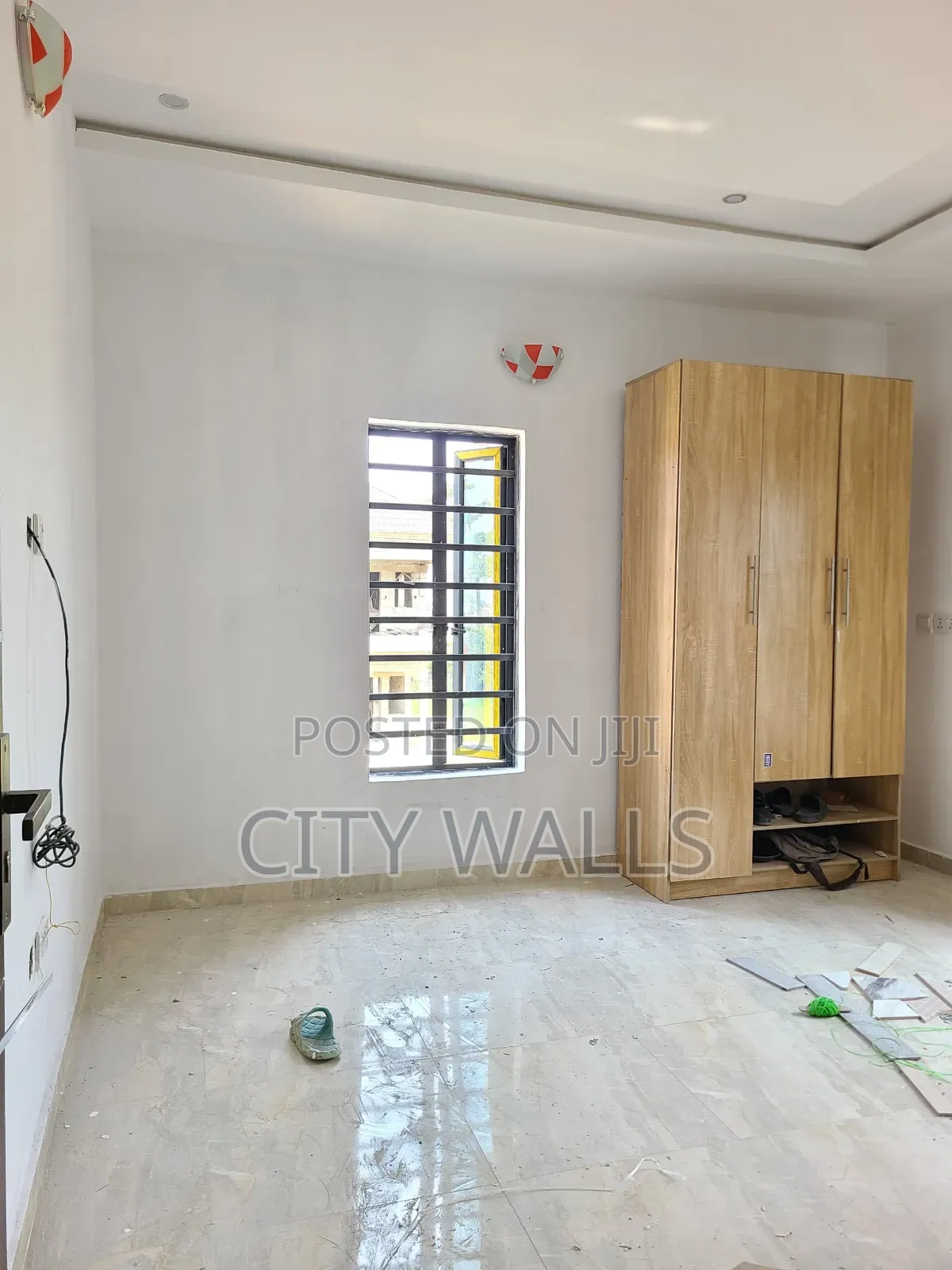 Mini Flat in Ogombo for rent in Ogombo