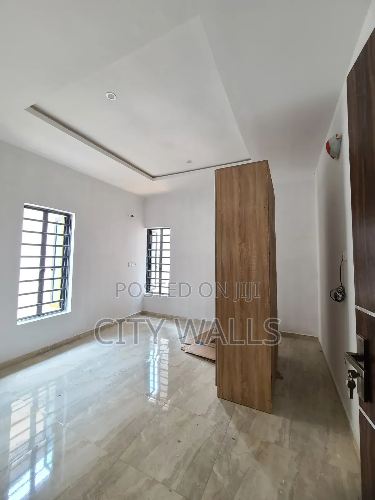 Mini Flat in Ogombo for rent in Ogombo