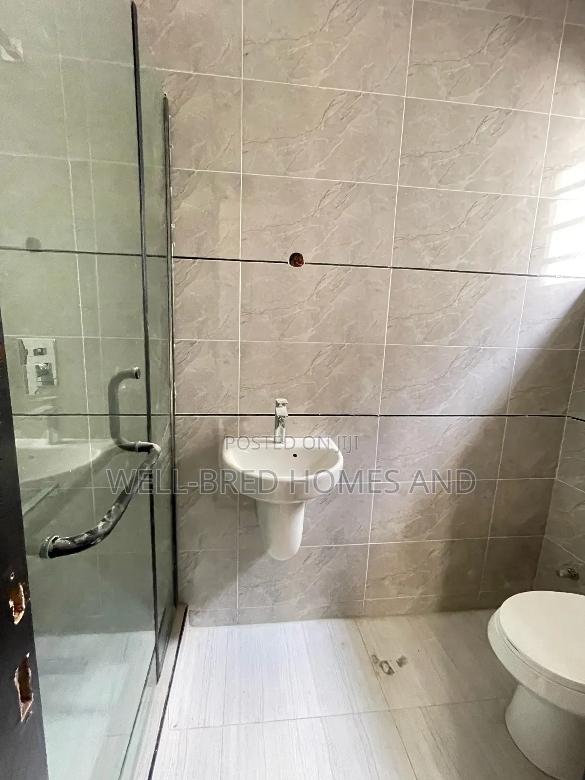 4bdrm Duplex in Sangotedo Ajah Lekki for sale in Sangotedo