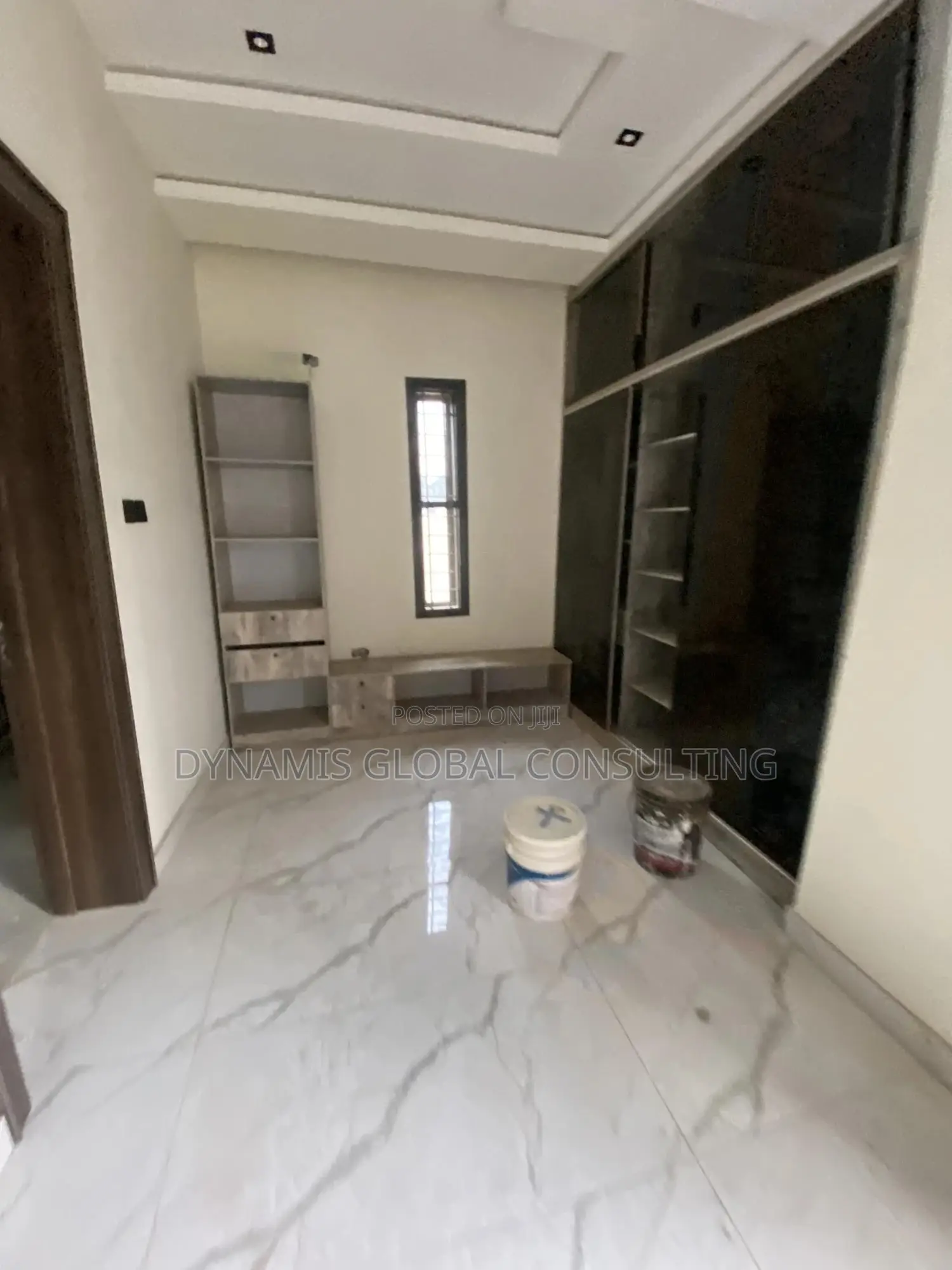 Furnished 4bdrm Duplex in Harmony Zone Estate, for sale in Magodo Isheri