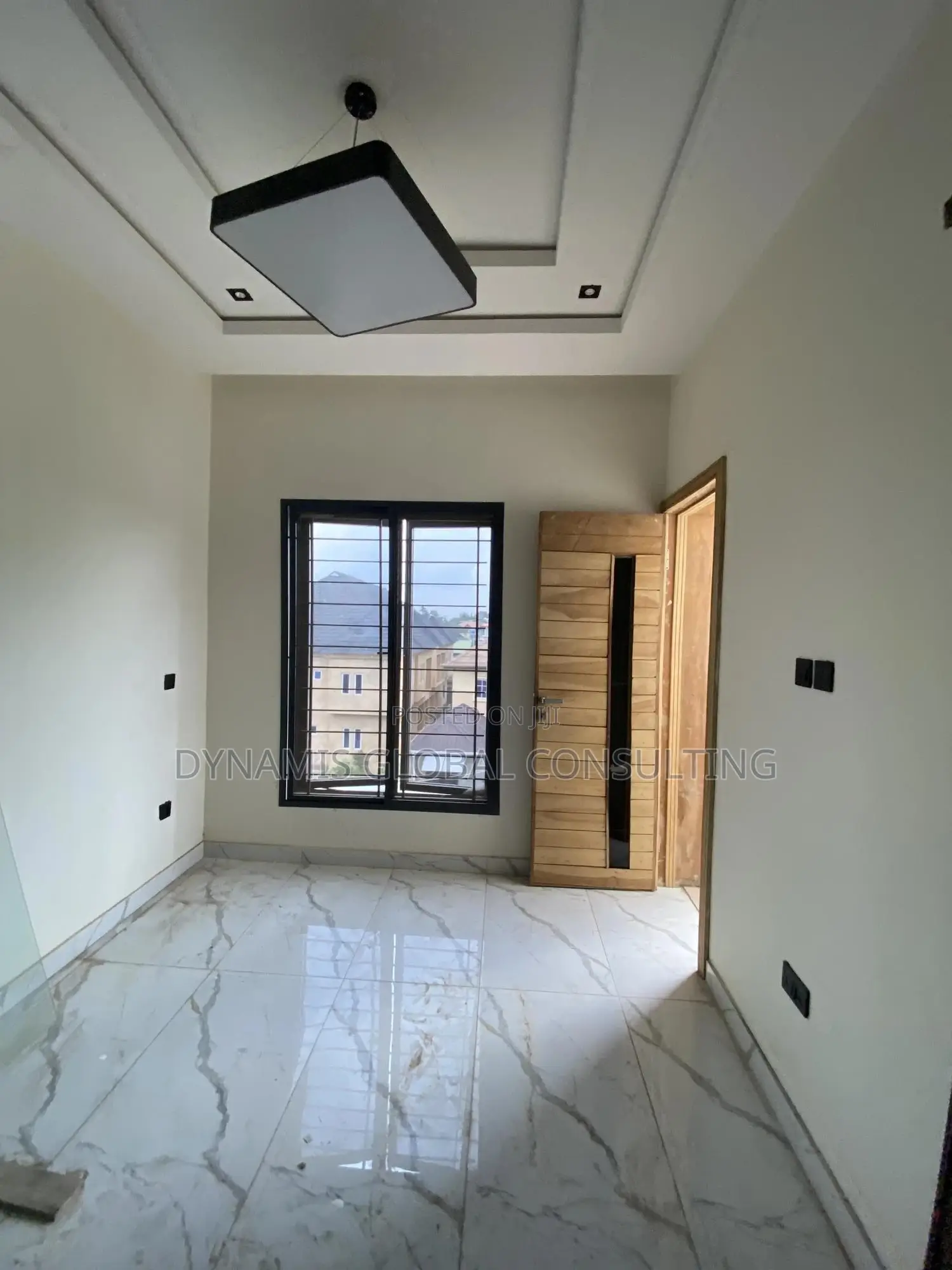 Furnished 4bdrm Duplex in Harmony Zone Estate, for sale in Magodo Isheri