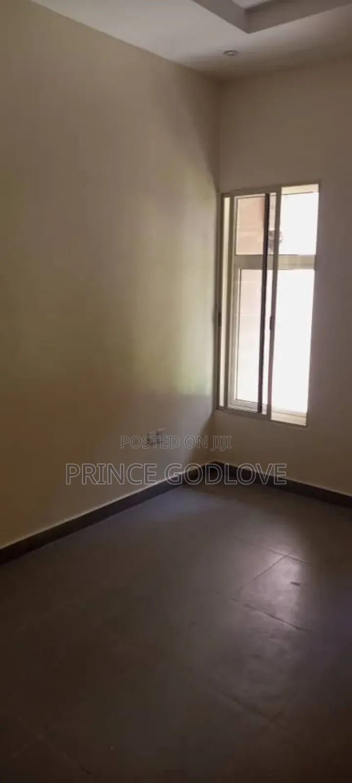 5bdrm Duplex in Urban Shelter Estate, Dawaki for sale in Dawaki