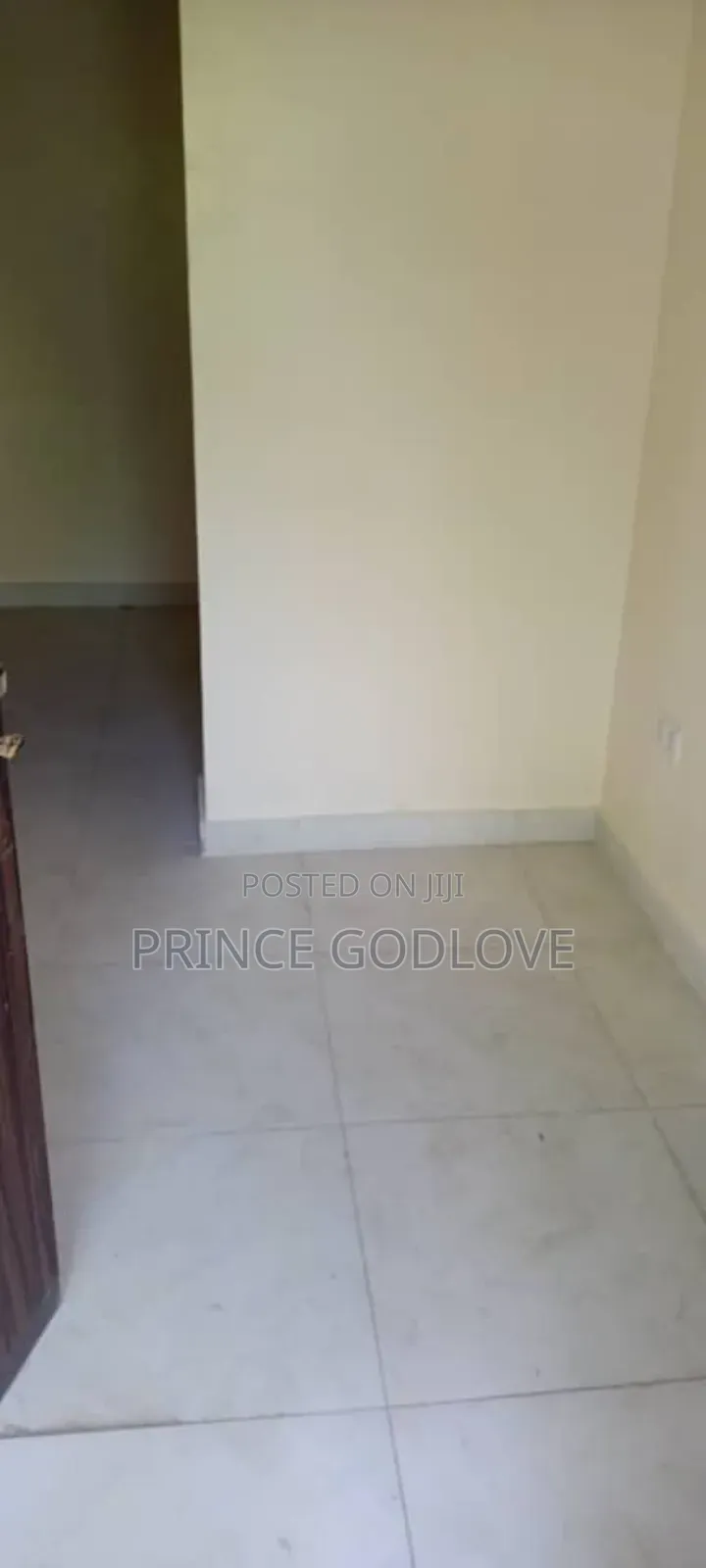 5bdrm Duplex in Urban Shelter Estate, Dawaki for sale in Dawaki