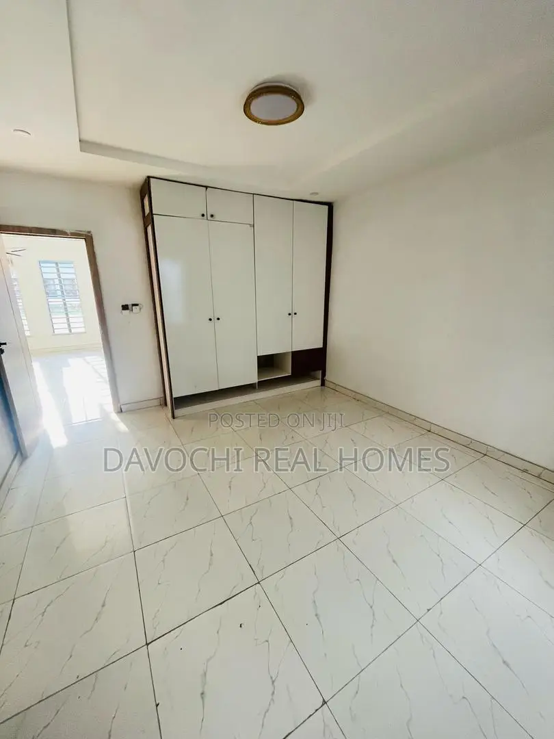 Mini Flat in Orchid Road., Ilaje / Lekki for sale in Ilaje / Lekki