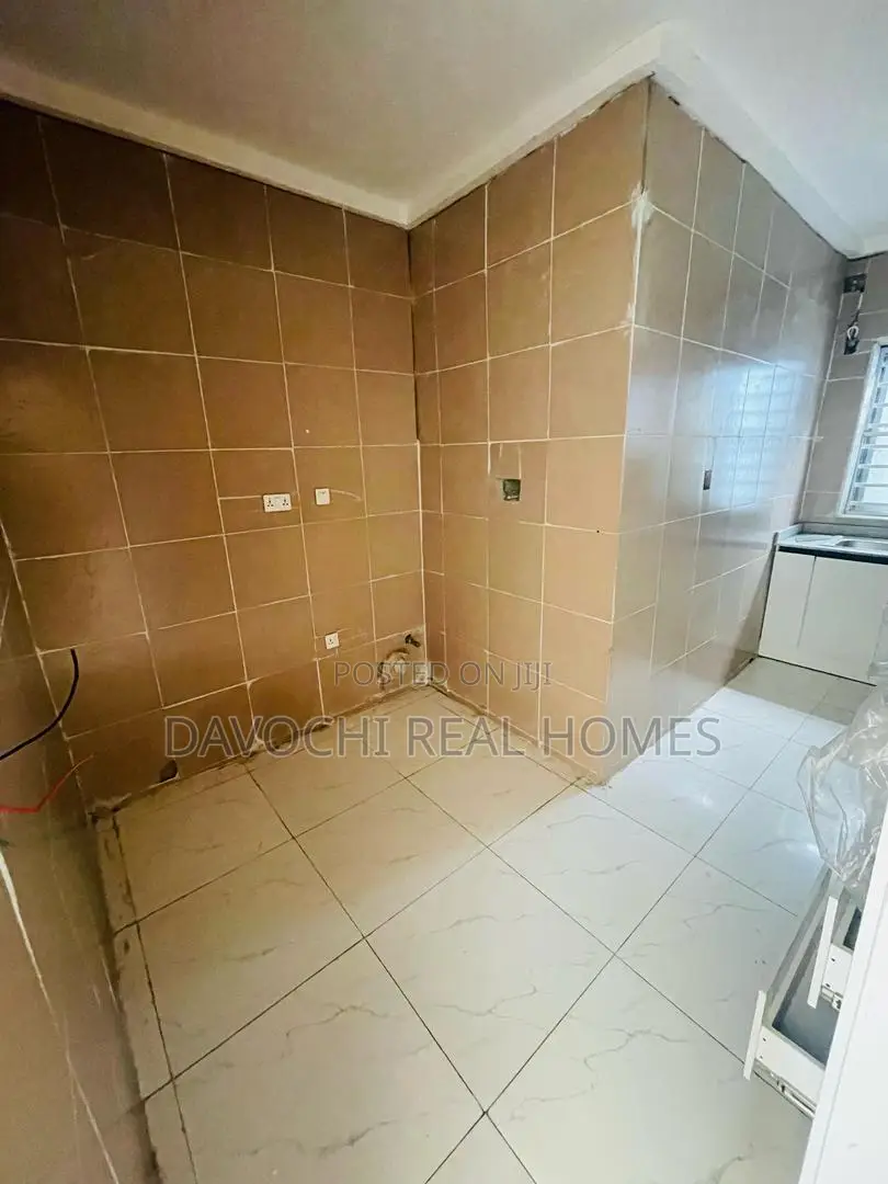 Mini Flat in Orchid Road., Ilaje / Lekki for sale in Ilaje / Lekki