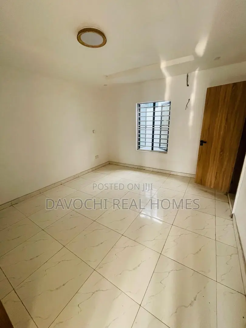 Mini Flat in Orchid Road., Ilaje / Lekki for sale in Ilaje / Lekki