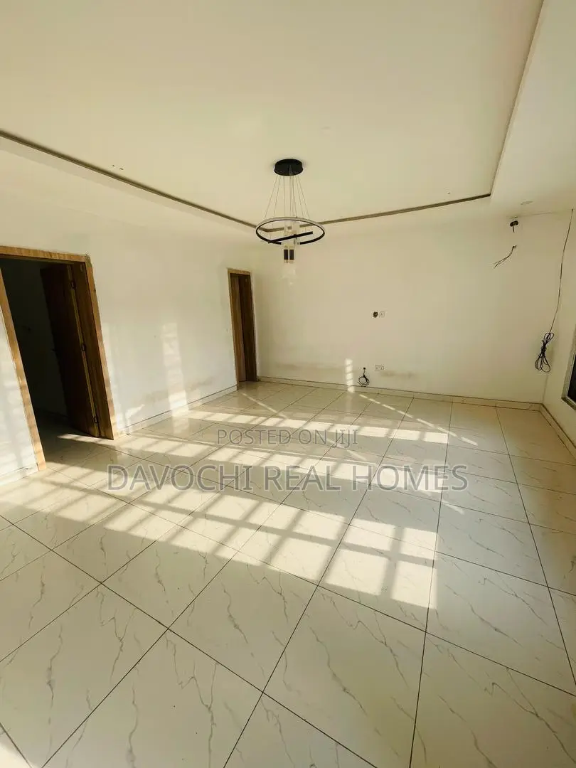 Mini Flat in Orchid Road., Ilaje / Lekki for sale in Ilaje / Lekki