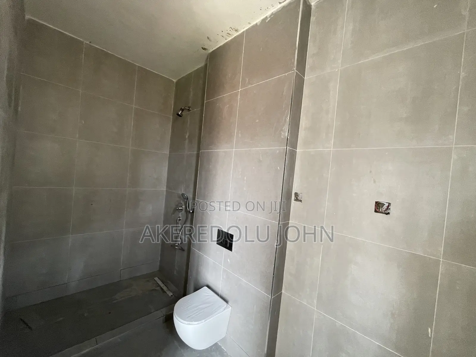 5bdrm Duplex in Katampe Extension for sale in Katampe Extension
