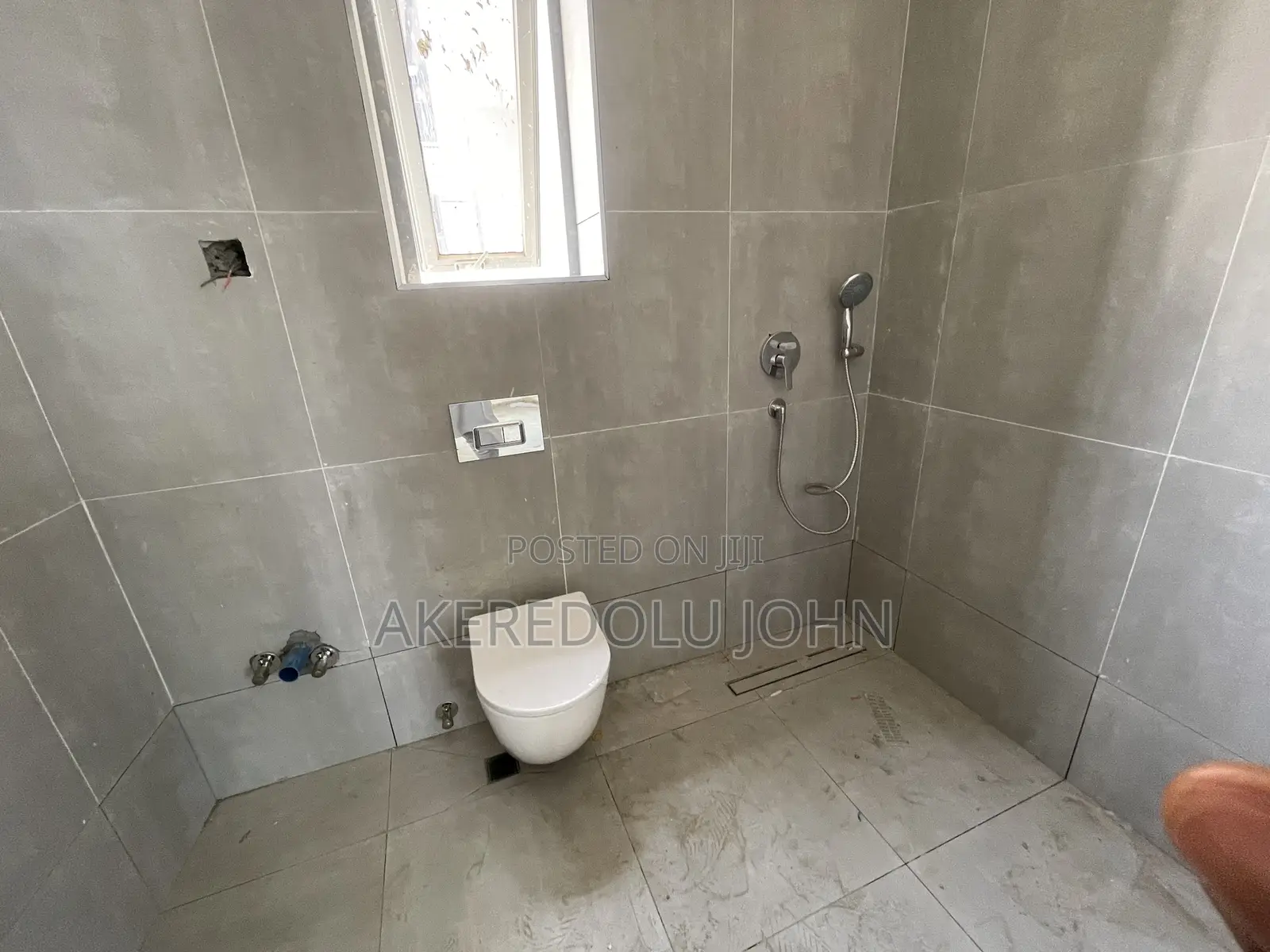5bdrm Duplex in Katampe Extension for sale in Katampe Extension