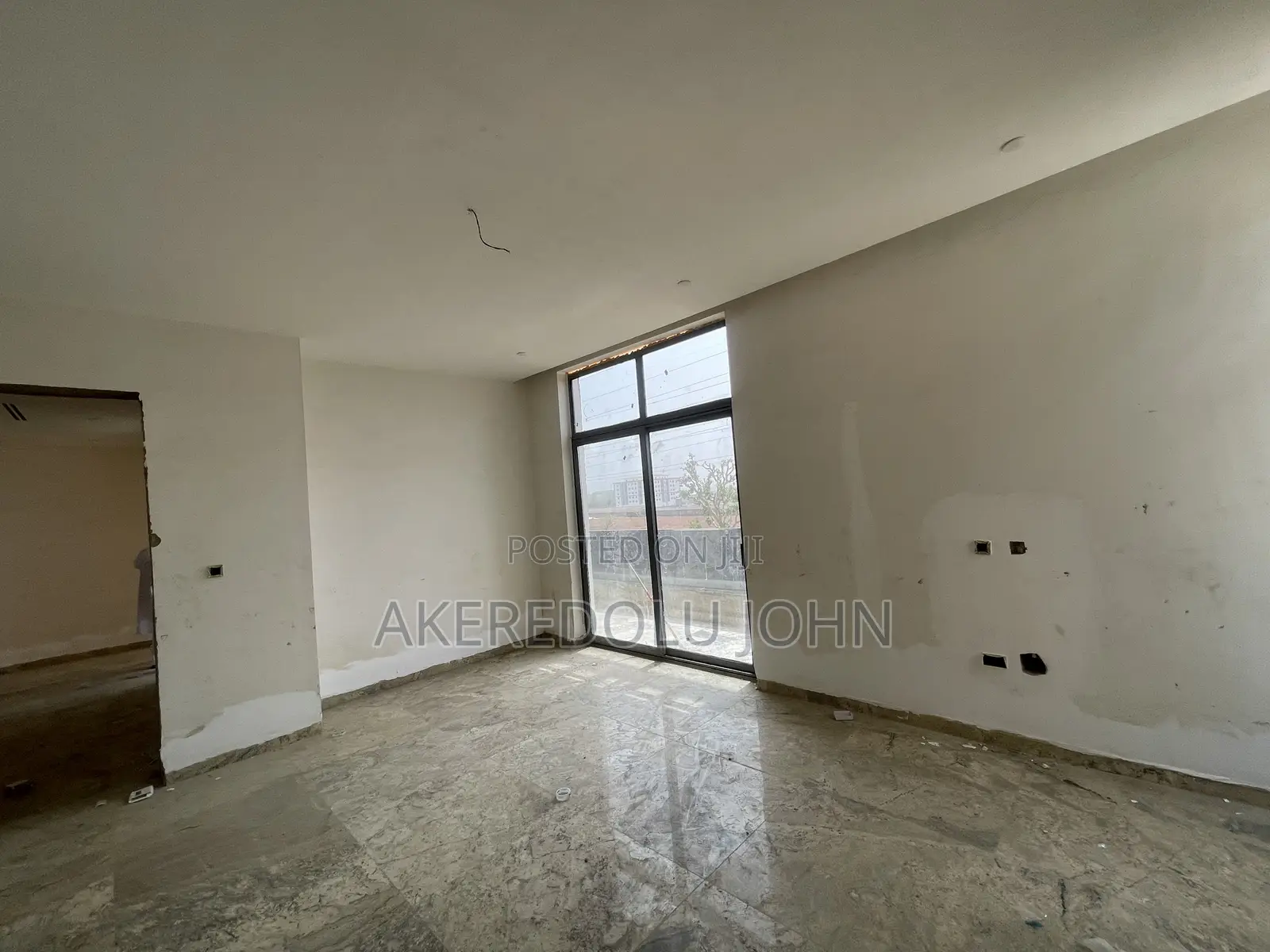 5bdrm Duplex in Katampe Extension for sale in Katampe Extension