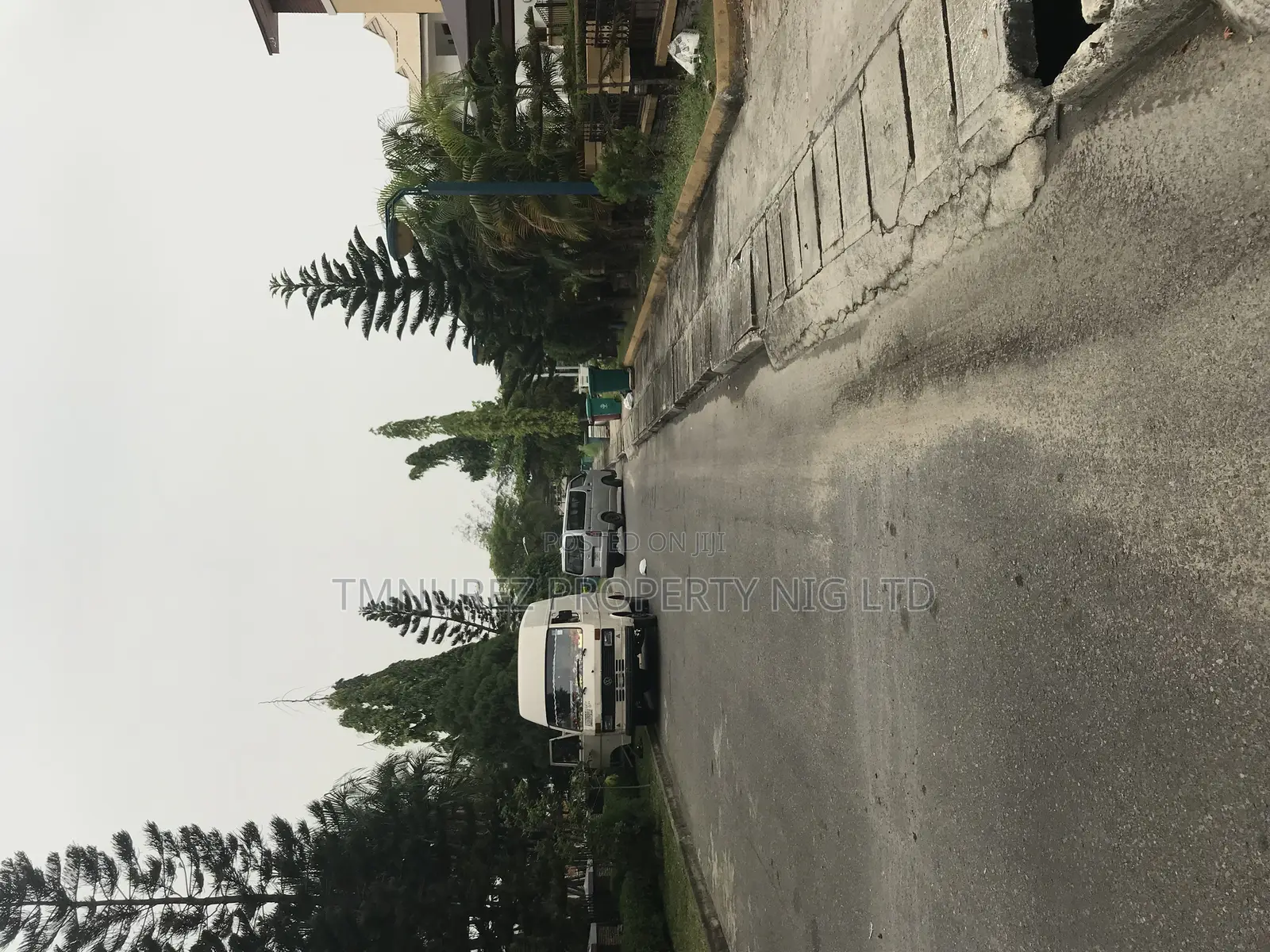 Studio Apartment in Caltongate, Lekki for rent in Lekki
