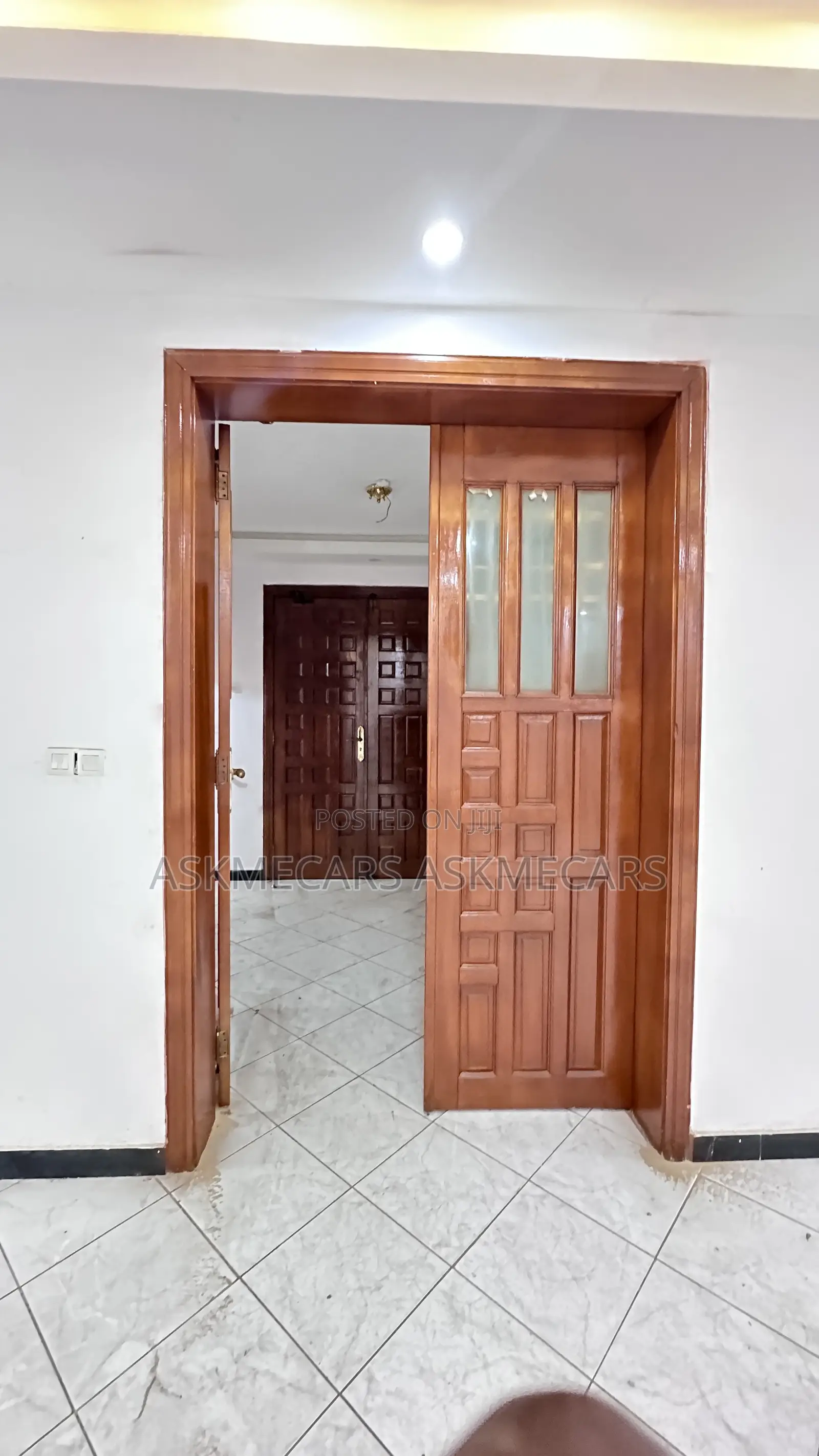 3bdrm Apartment in Eleganza, Lekki Expressway for rent in Lekki Expressway