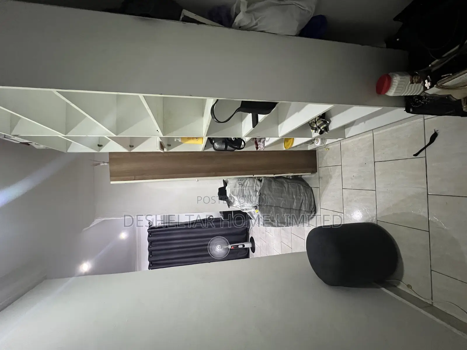 3bdrm Shared Apartment in Southern View Estate, Lekki for rent in Lekki