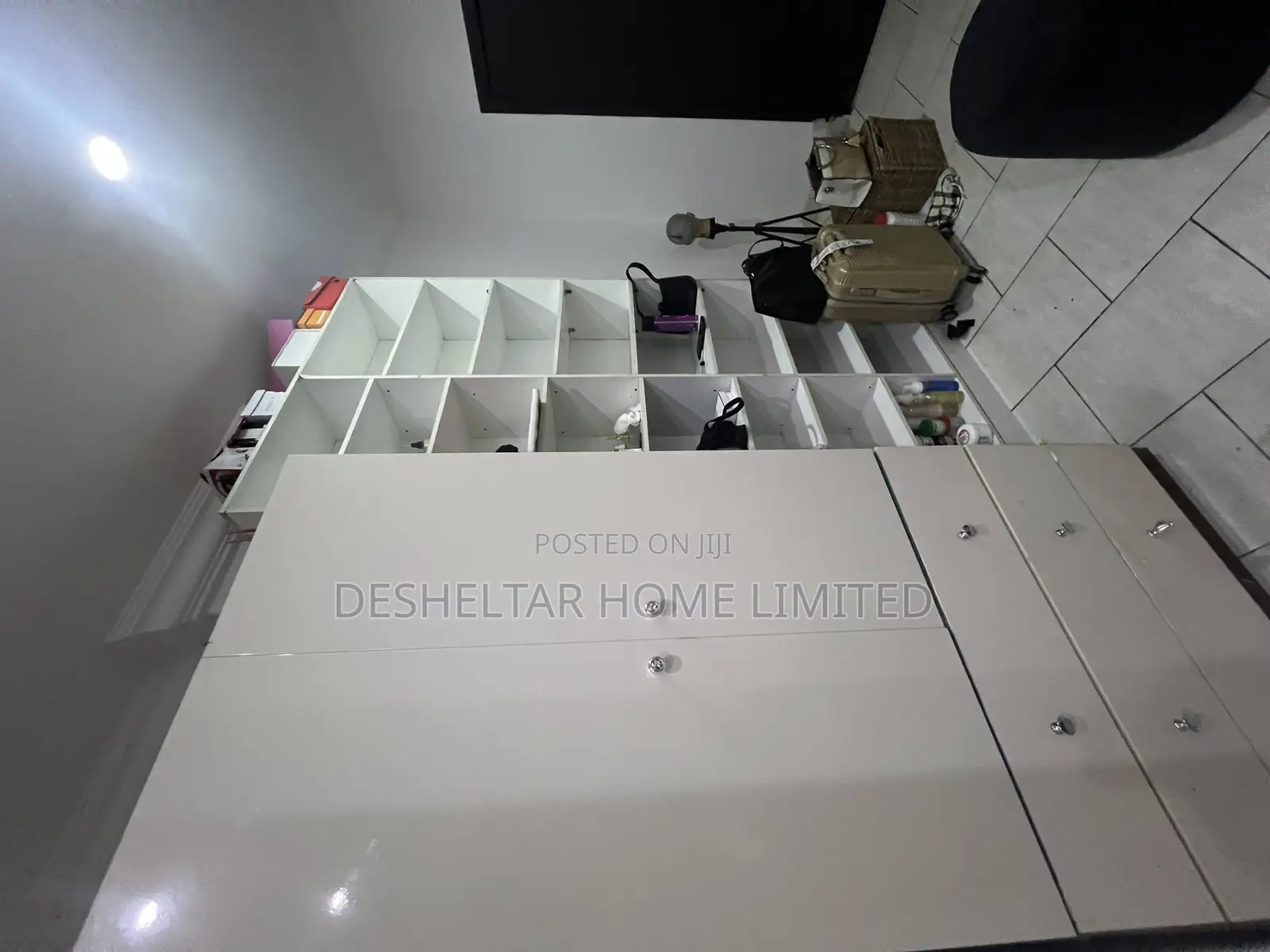 3bdrm Shared Apartment in Southern View Estate, Lekki for rent in Lekki