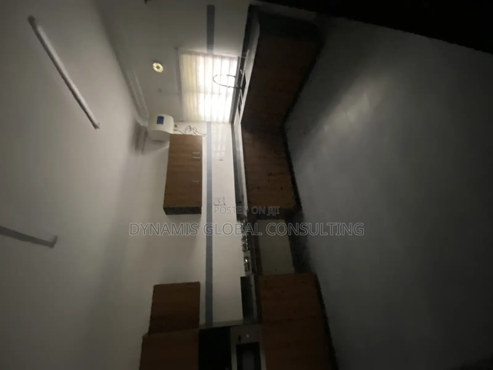 Furnished 4bdrm Townhouse/Terrace in Ikeja Gra for Sale in Ikeja GRA