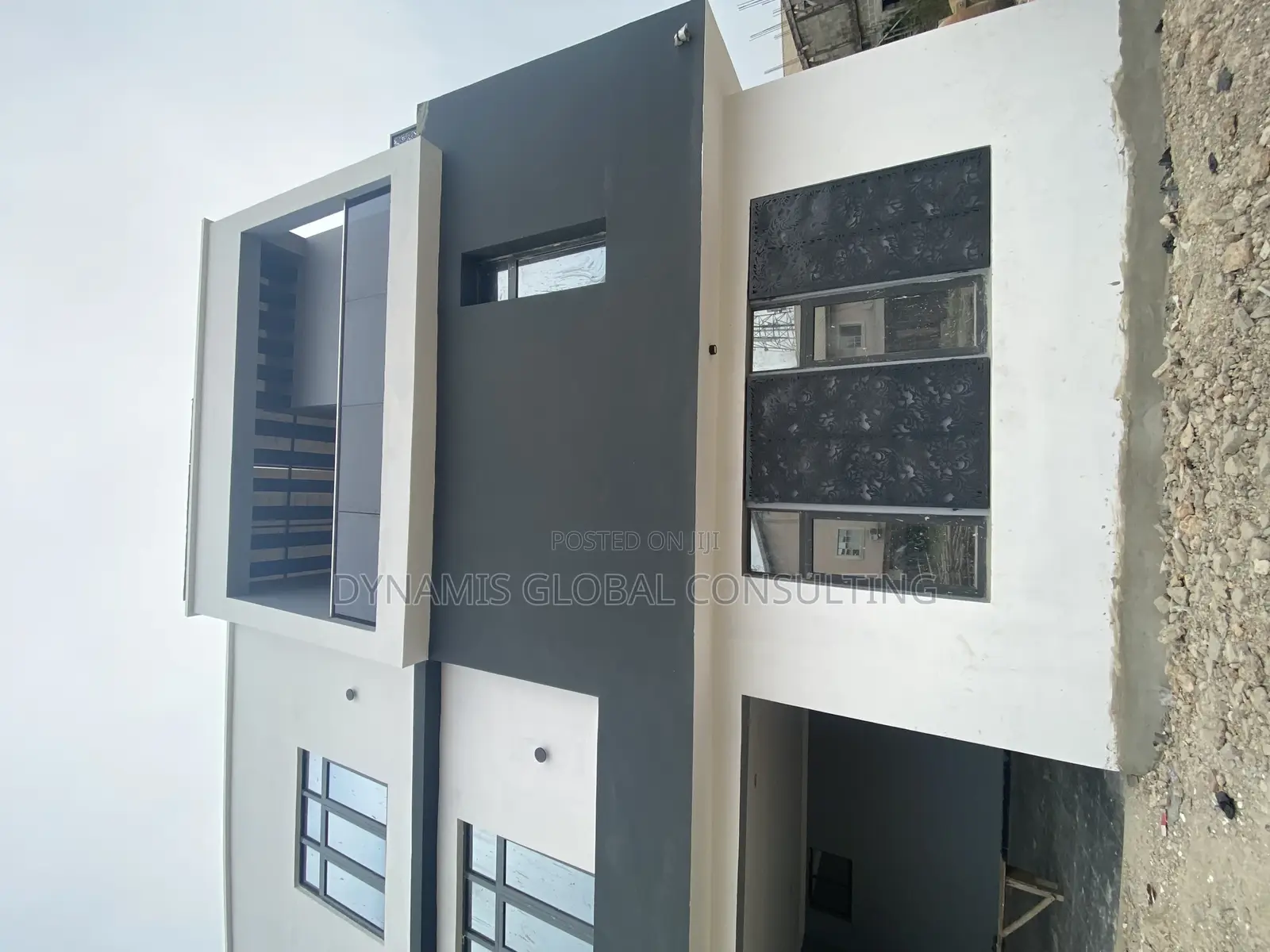 Furnished 4bdrm Duplex in Aqua Estate, Ogudu-Orioke for sale in Ogudu-Orioke