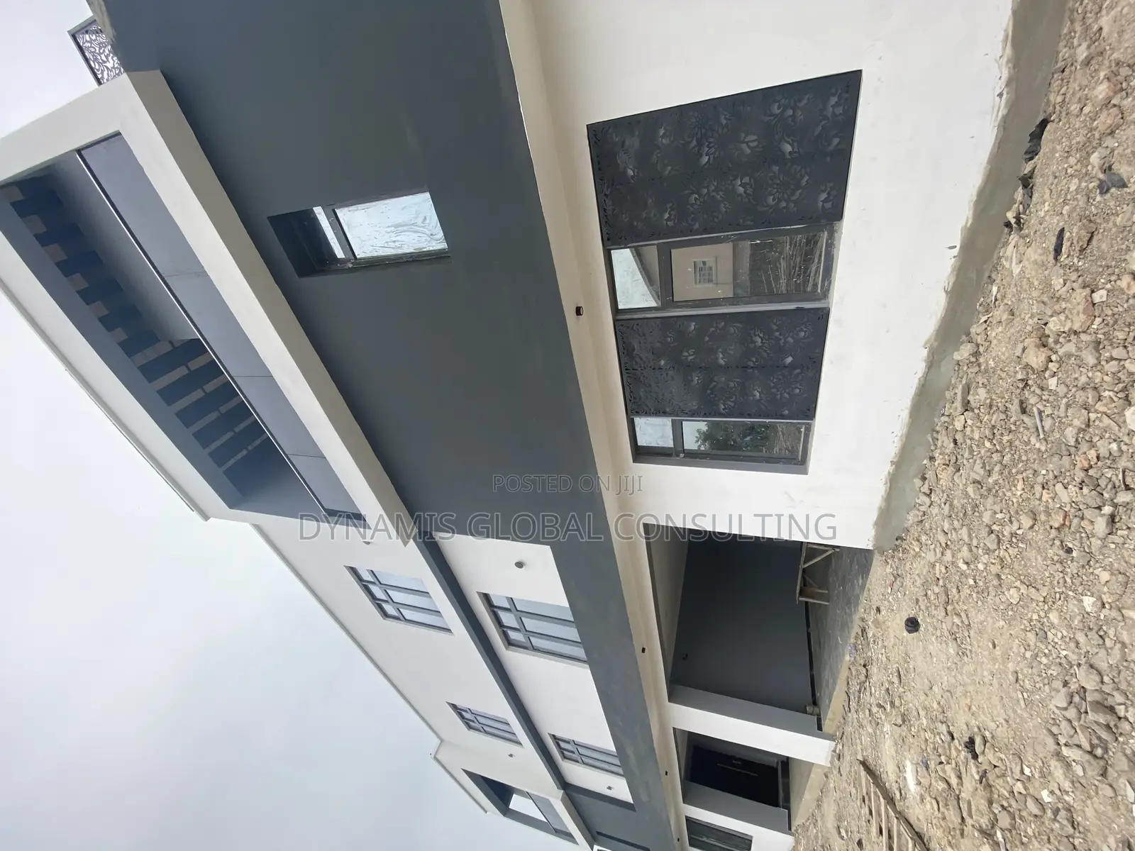 Furnished 4bdrm Duplex in Aqua Estate, Ogudu-Orioke for sale in Ogudu-Orioke