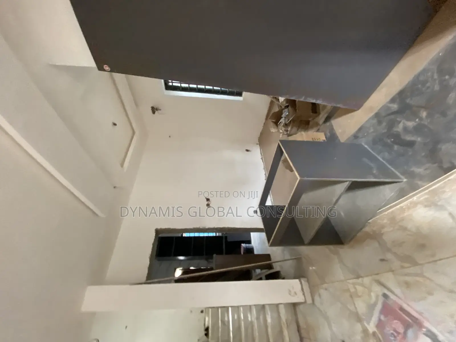 Furnished 3bdrm Duplex in Omole Phase 2 for sale in Omole Phase 2