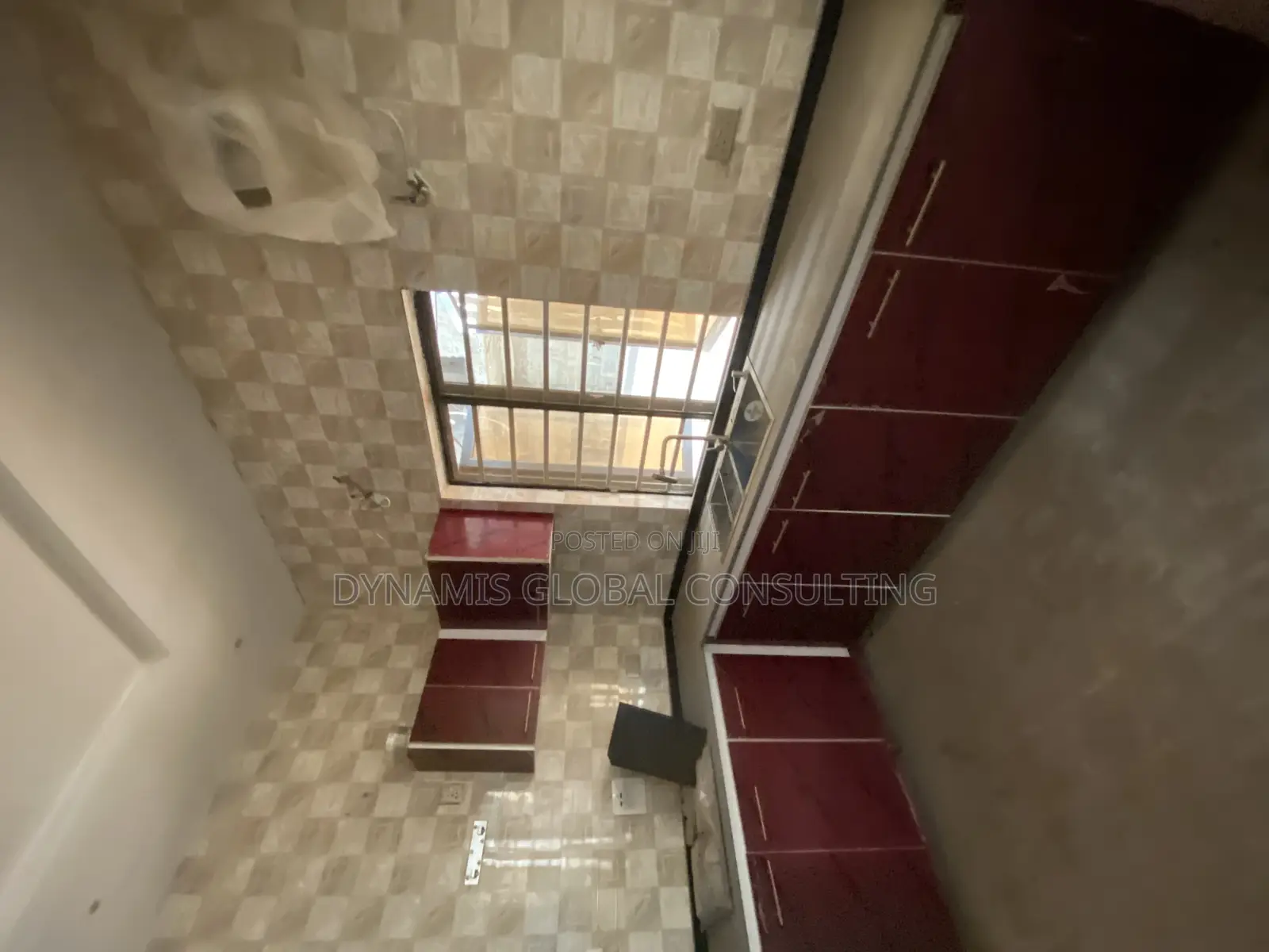 Furnished 4bdrm Duplex in Magodo Scheme 1 Gra for sale in Magodo Isheri