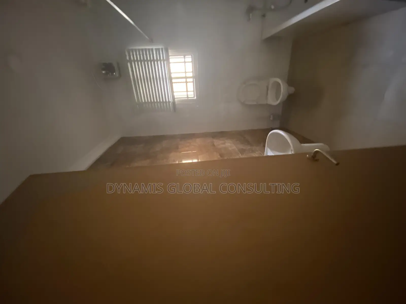 Furnished 4bdrm Duplex in Solomon Court, Magodo Isheri for rent in Magodo Isheri