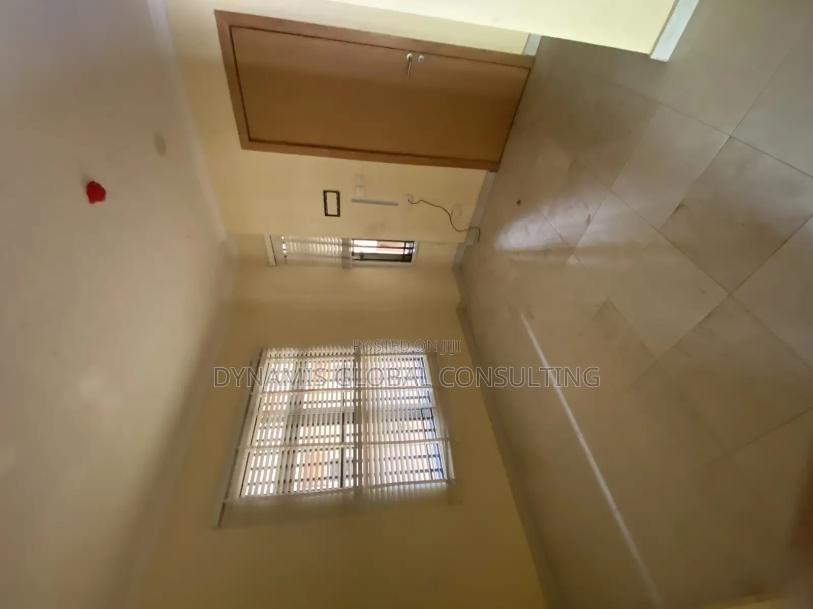 Furnished 4bdrm Duplex in Solomon Court, Magodo Isheri for rent in Magodo Isheri