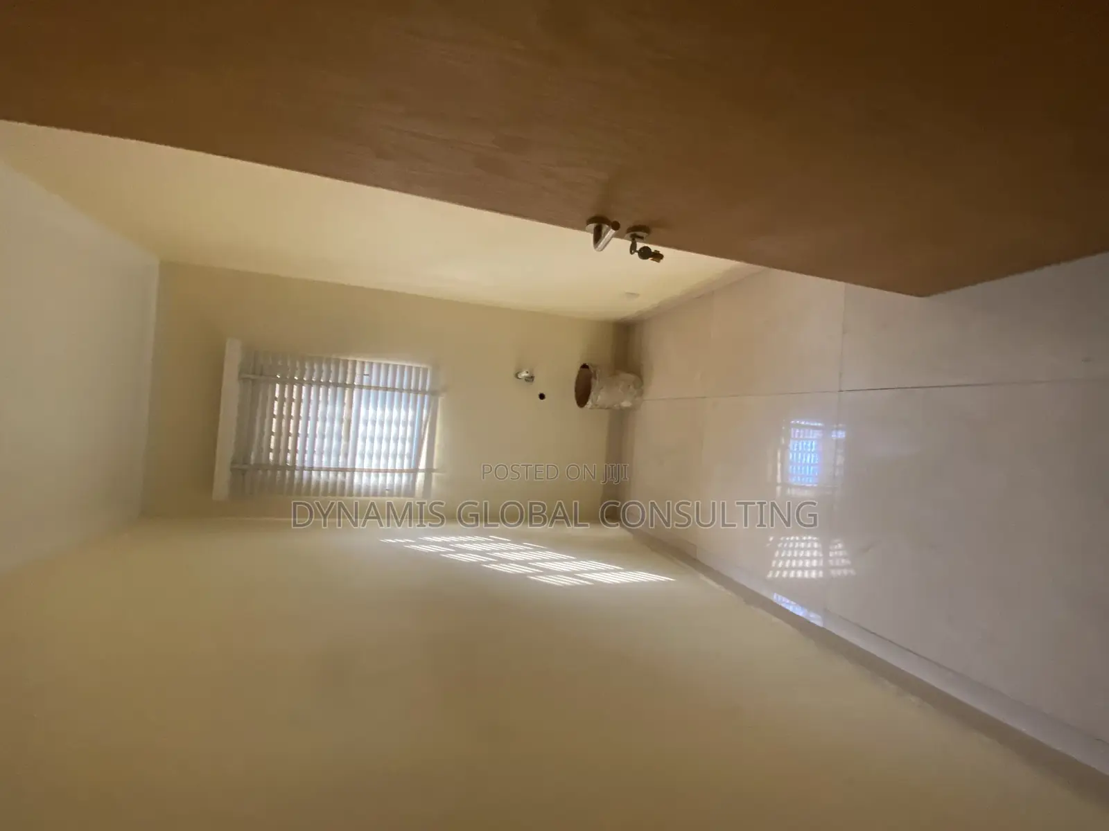 Furnished 4bdrm Duplex in Solomon Court, Magodo Isheri for rent in Magodo Isheri
