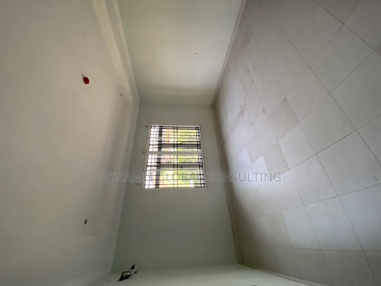 Furnished 4bdrm Duplex in Solomon Court, Magodo Isheri for rent in Magodo Isheri