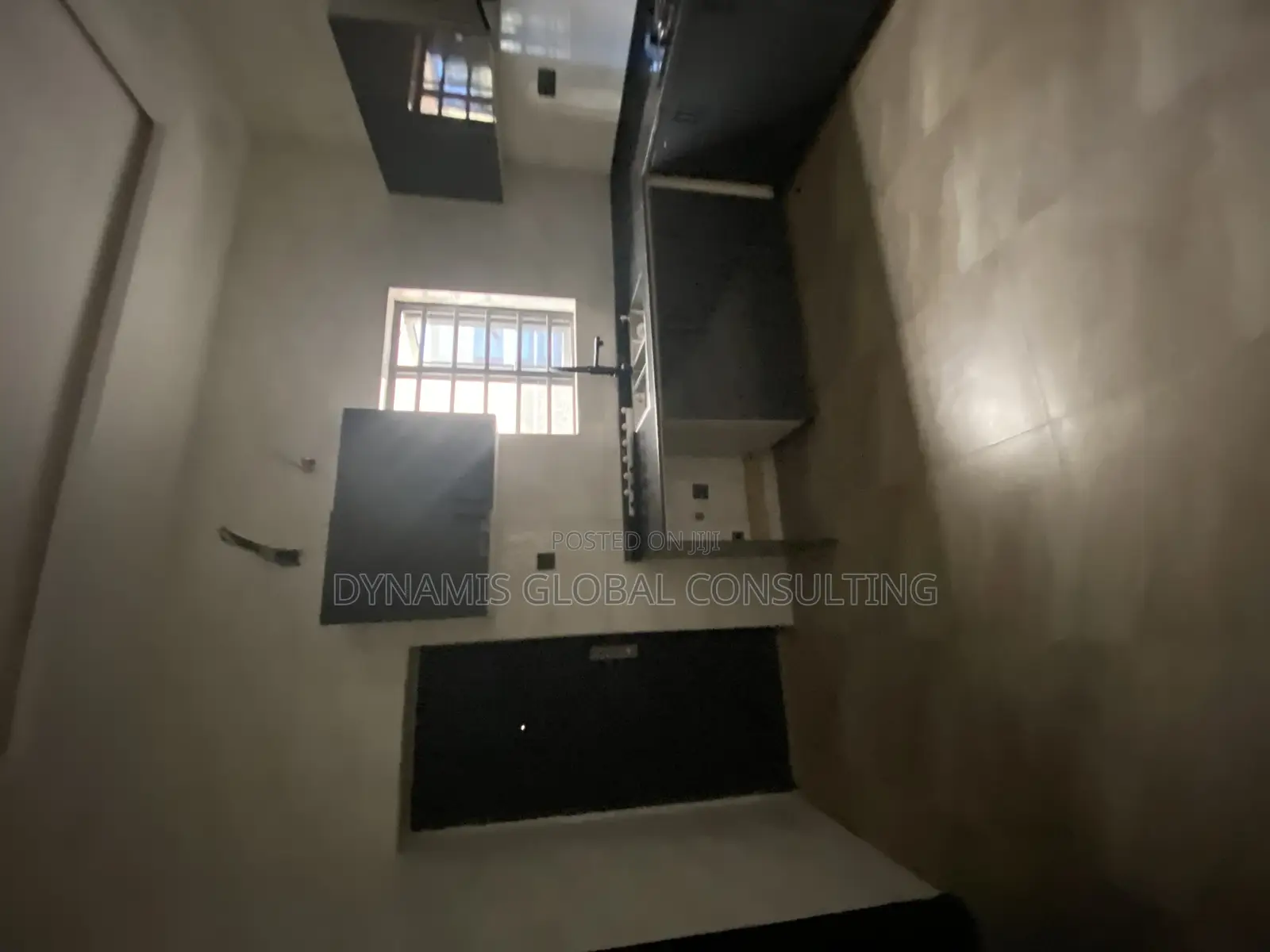Furnished 5bdrm Duplex in Magodo Phase 2 Gra for sale in GRA Phase 2 Shangisha