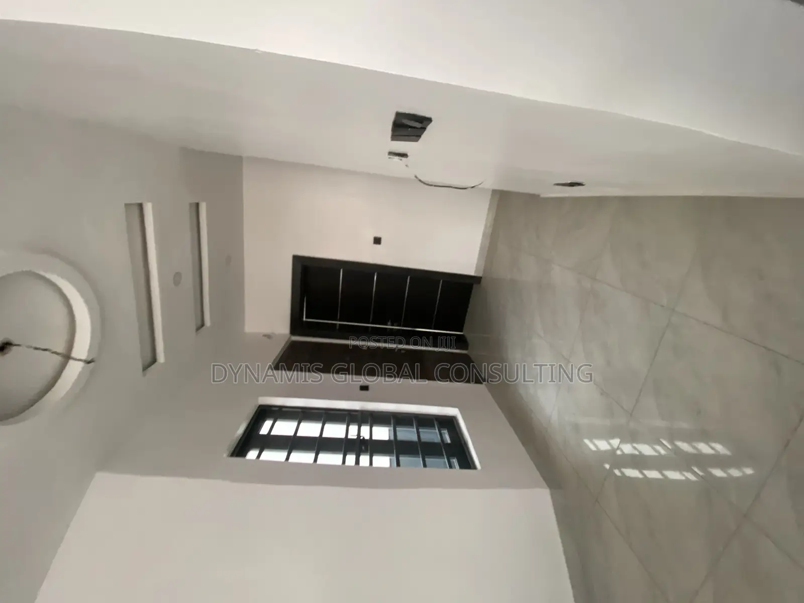 Furnished 5bdrm Duplex in Magodo Phase 2 Gra for sale in GRA Phase 2 Shangisha
