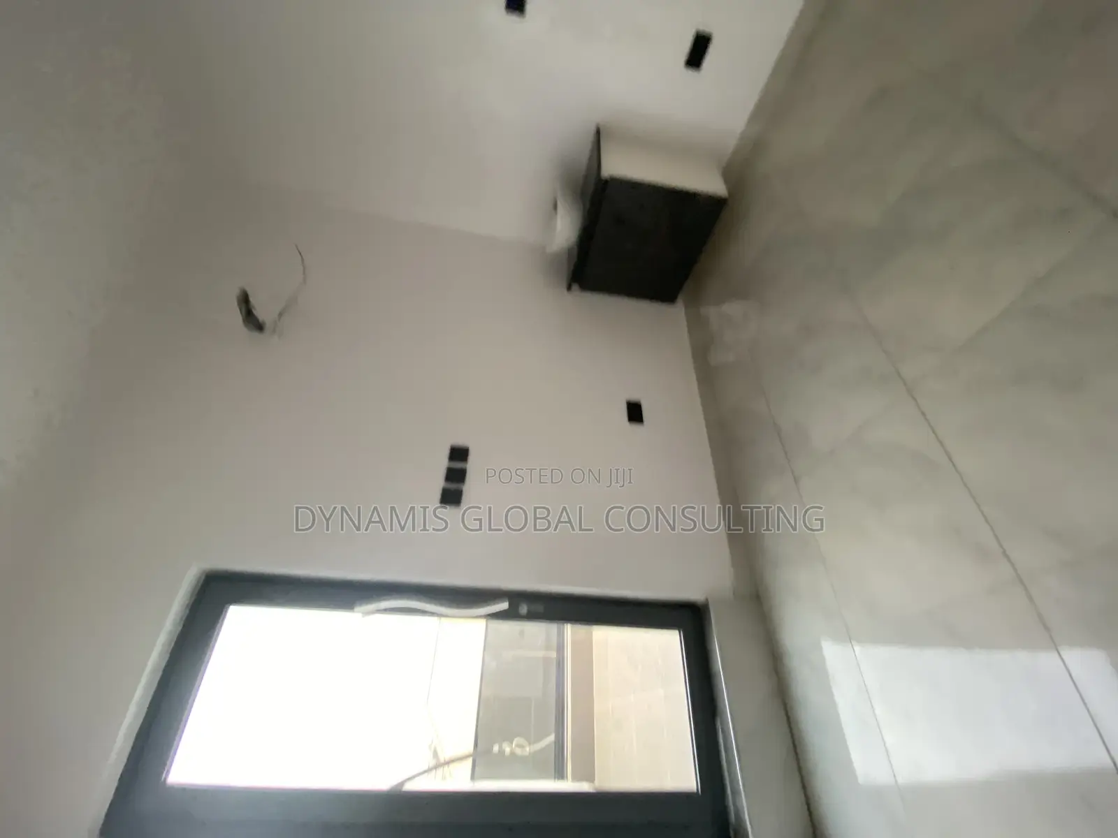 Furnished 5bdrm Duplex in Magodo Phase 2 Gra for sale in GRA Phase 2 Shangisha
