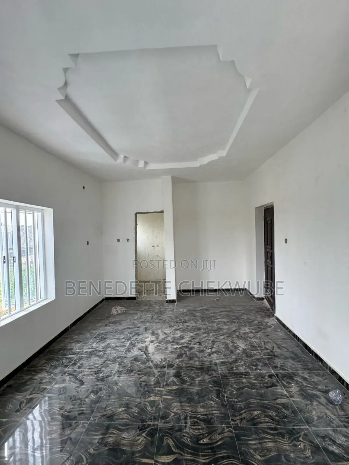 4bdrm Duplex in Nta Estate, Port-Harcourt for sale in Port-Harcourt